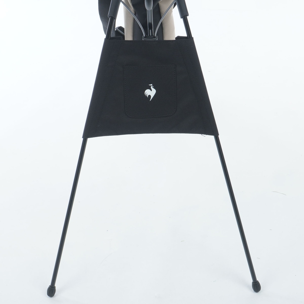 スマホセルフィー機能付き スタンドクラブケース(クラブケース)|Le coq