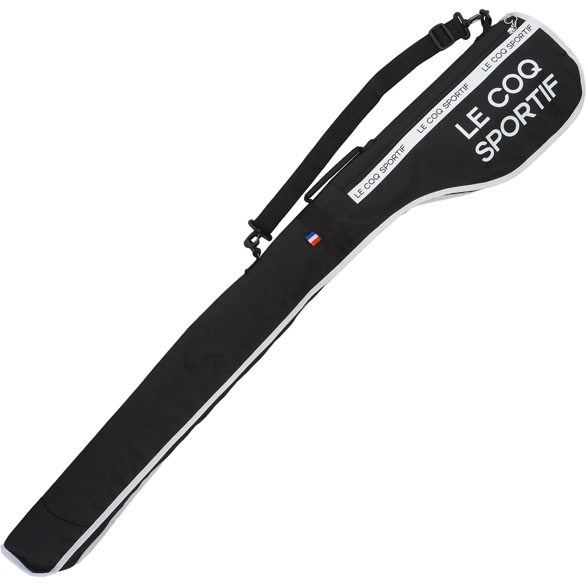 セール・アウトレット】クラブケース レディス(クラブケース)|Le coq