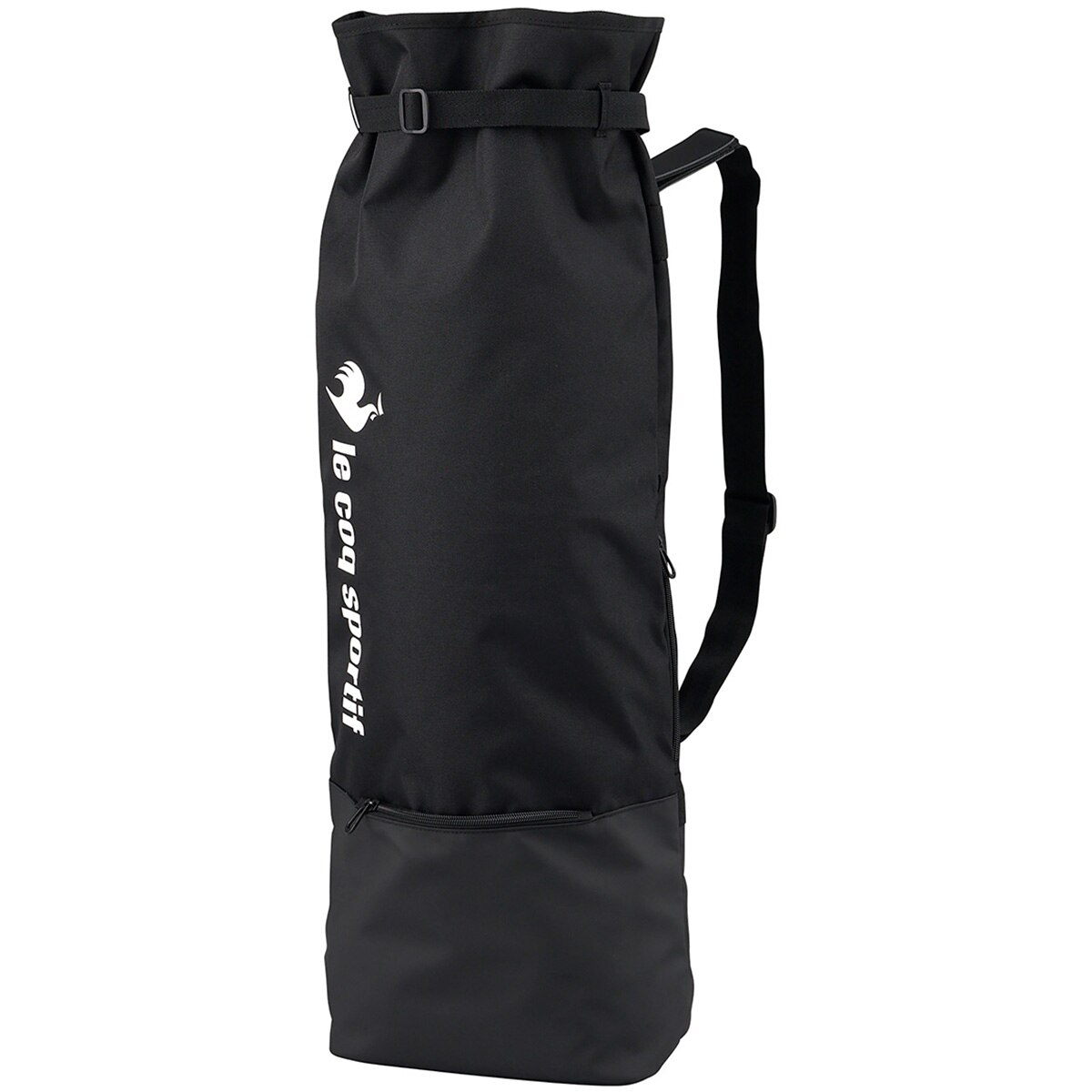 ルコックゴルフ クラブケース 通販｜GDOゴルフショップ