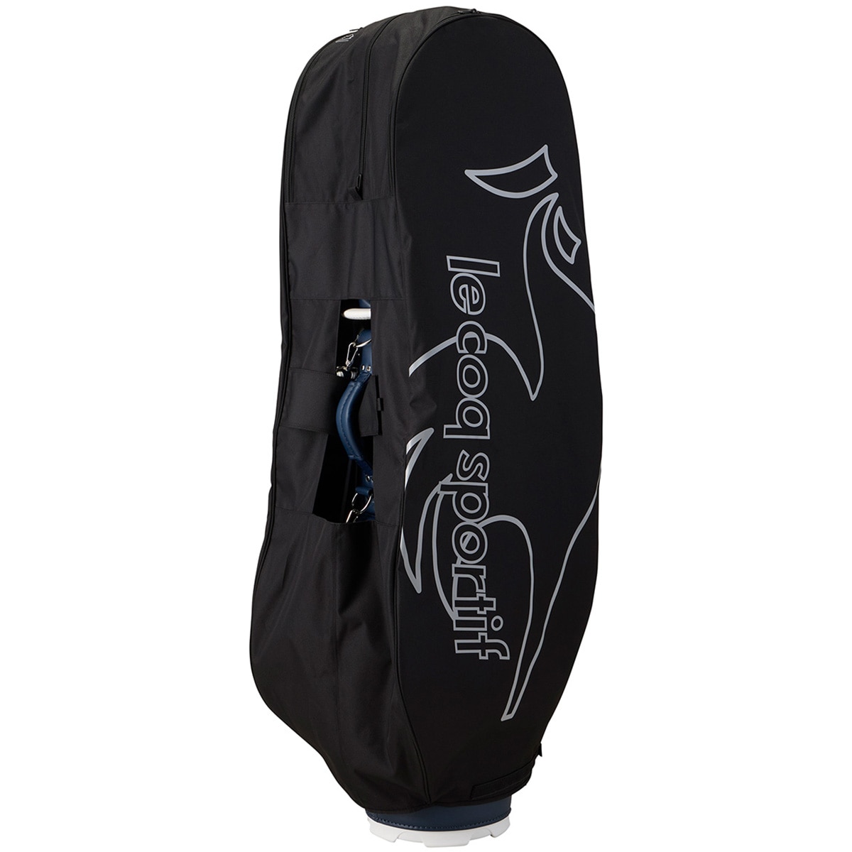 ゴルフ トラベルカバー 通販｜GDOゴルフショップ