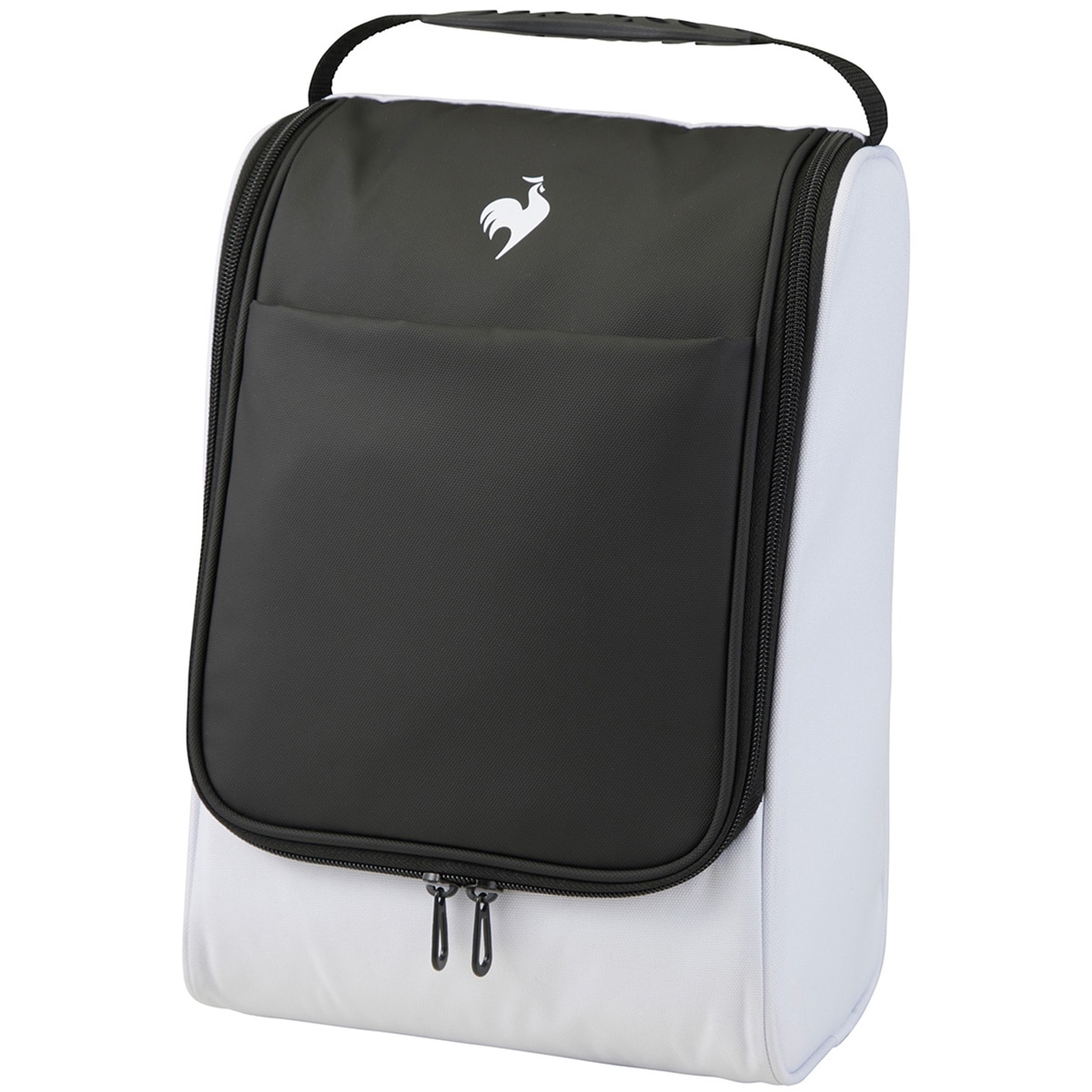 プーマ(PUMA) シューズケース 通販｜GDOゴルフショップ