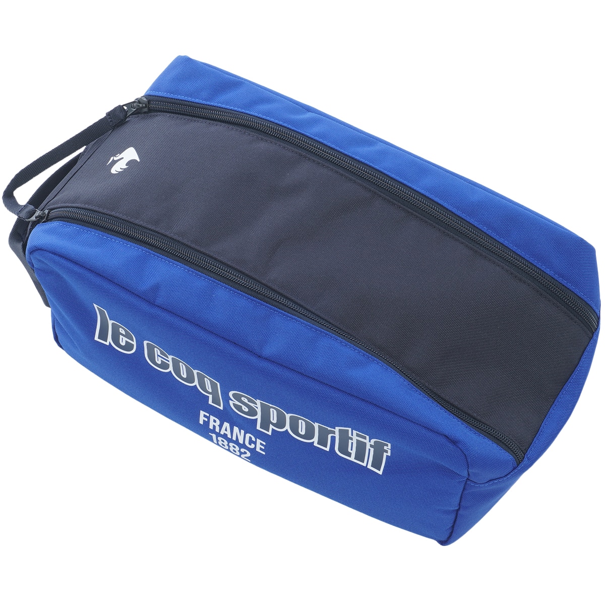 ブリーフィング シューズケース 通販｜GDOゴルフショップ