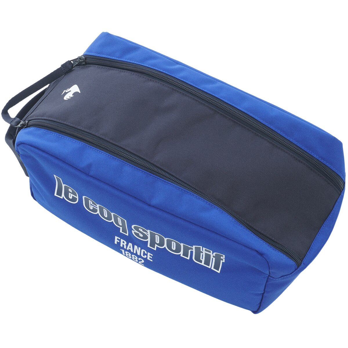 Knee Deep ゴルフシューズケース BEAMS GOLF（ビームスゴルフ）の「KNEE DEEP×BEAMS GOLF