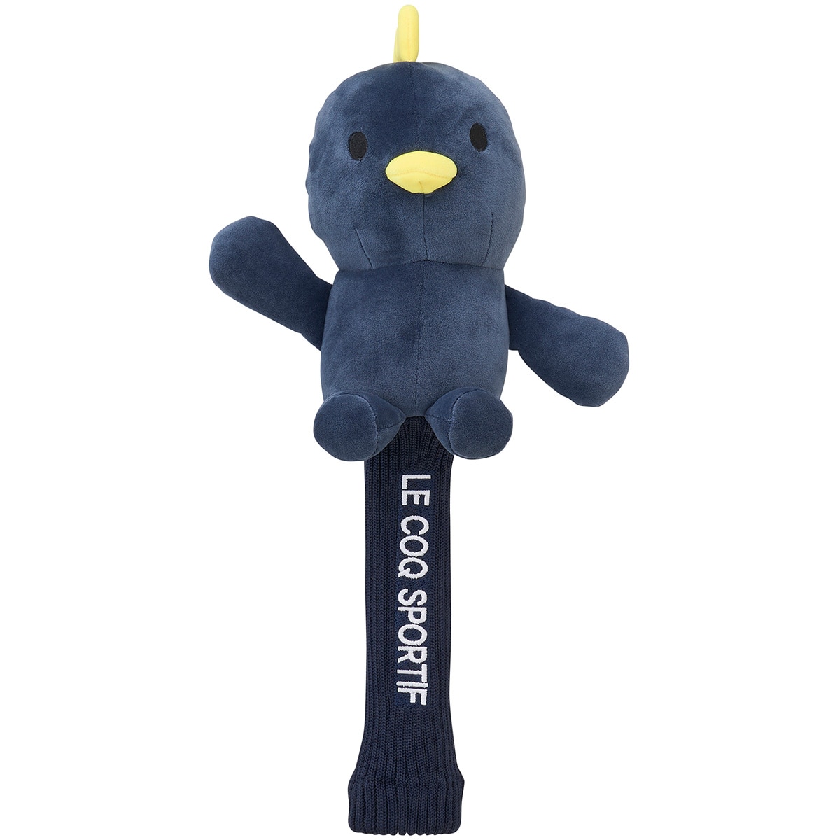 ★美品★希少★ルコック★Lサイズ★ネイビー ルコックスポルティフ le coq sportif ルコックスポルティフ