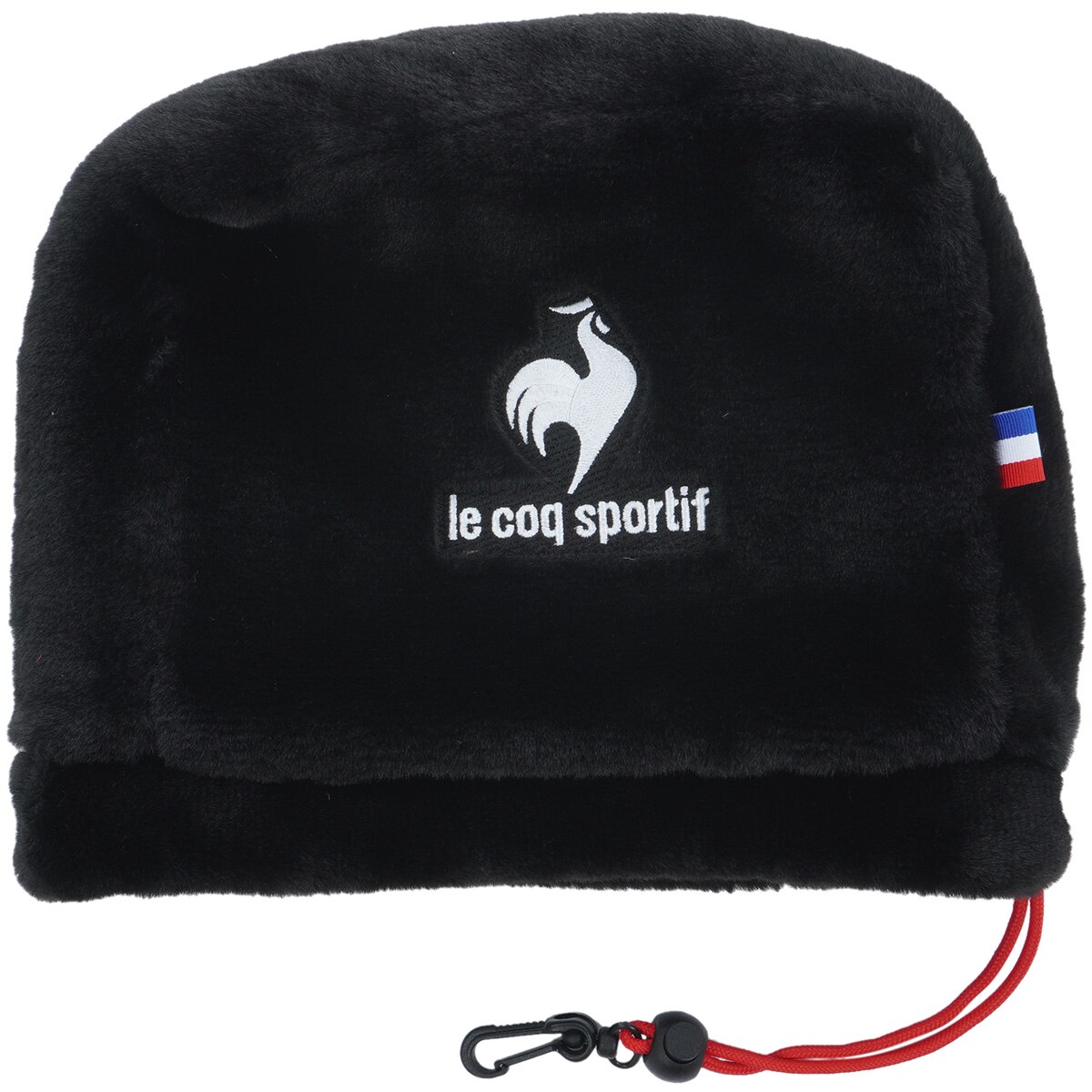 ルコックスポルティフ ゴルフ le coq sportif golf キャラクター