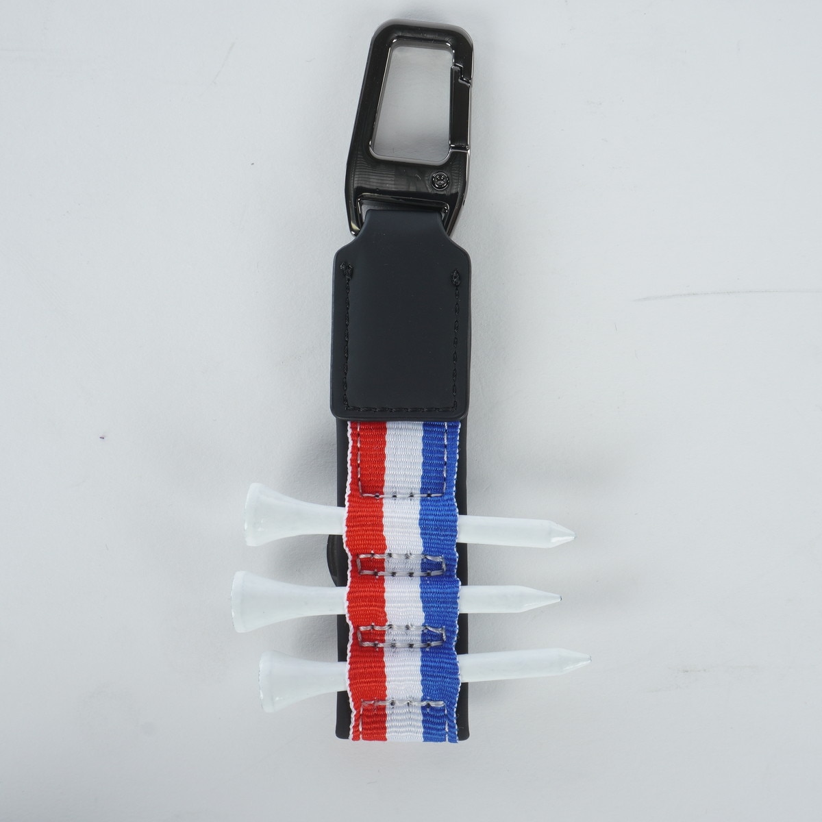 マーカーセットタイプ ティーホルダー(その他ラウンド小物)|Le coq