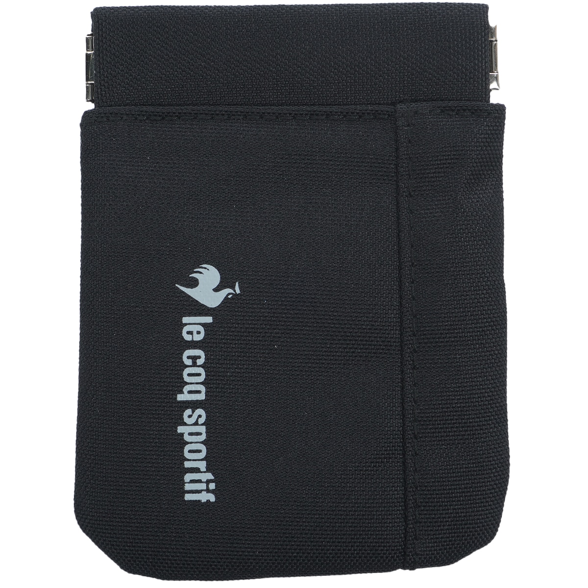 新品★ルコック ゴルフ ゴルファーズポケットデザイン ストレッチ テーパード ロングパンツ★秋冬★w85★送料188円 ルコック ゴルファーズ ポケットの通販