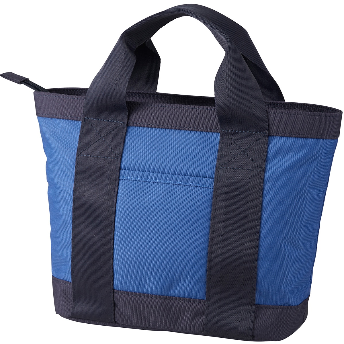 le coq golf ルコックゴルフ ボストンバッグ カートバッグ　ミニバッグ ルコックスポルティフ(le coq sportif) カートバッグ ルコックゴルフ