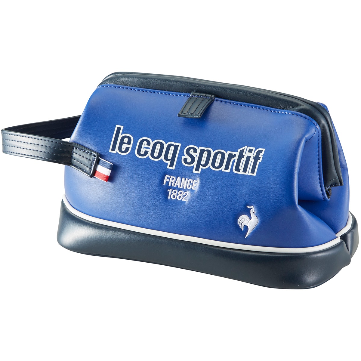 0000766536_01.jpg?h=600&w=600