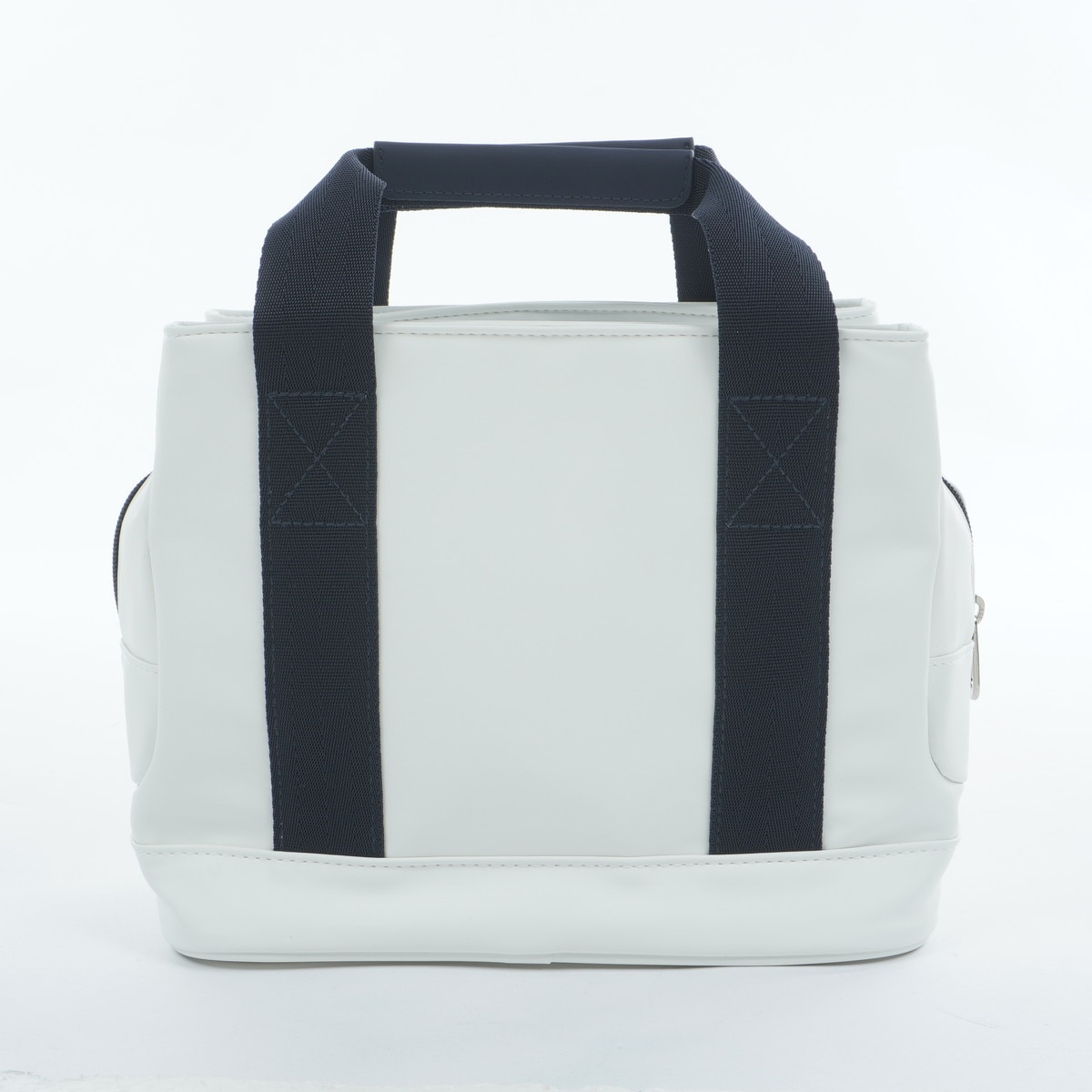 セール・アウトレット】両あおりポケットタイプ カートポーチ(ラウンド