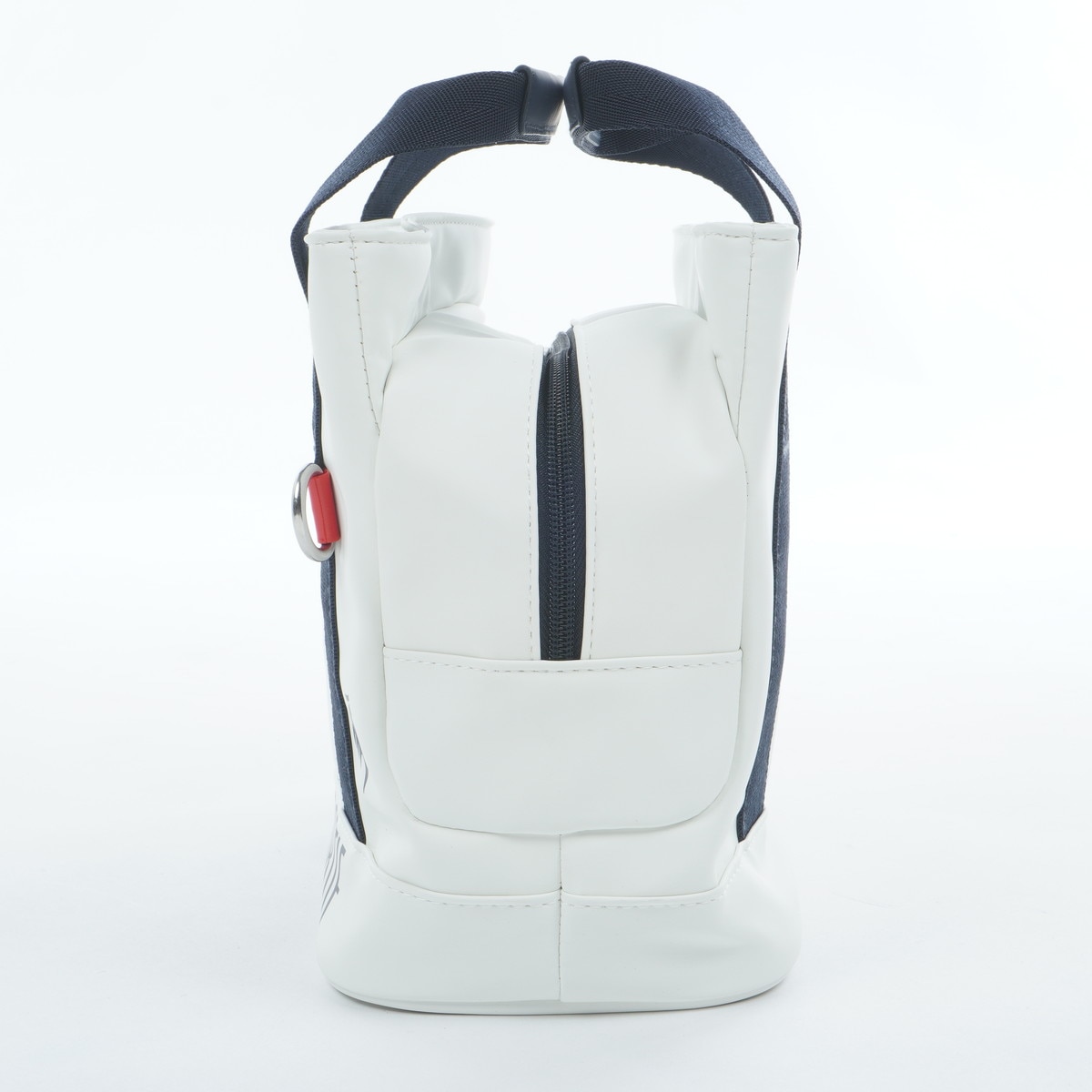 セール・アウトレット】両あおりポケットタイプ カートポーチ(ラウンド