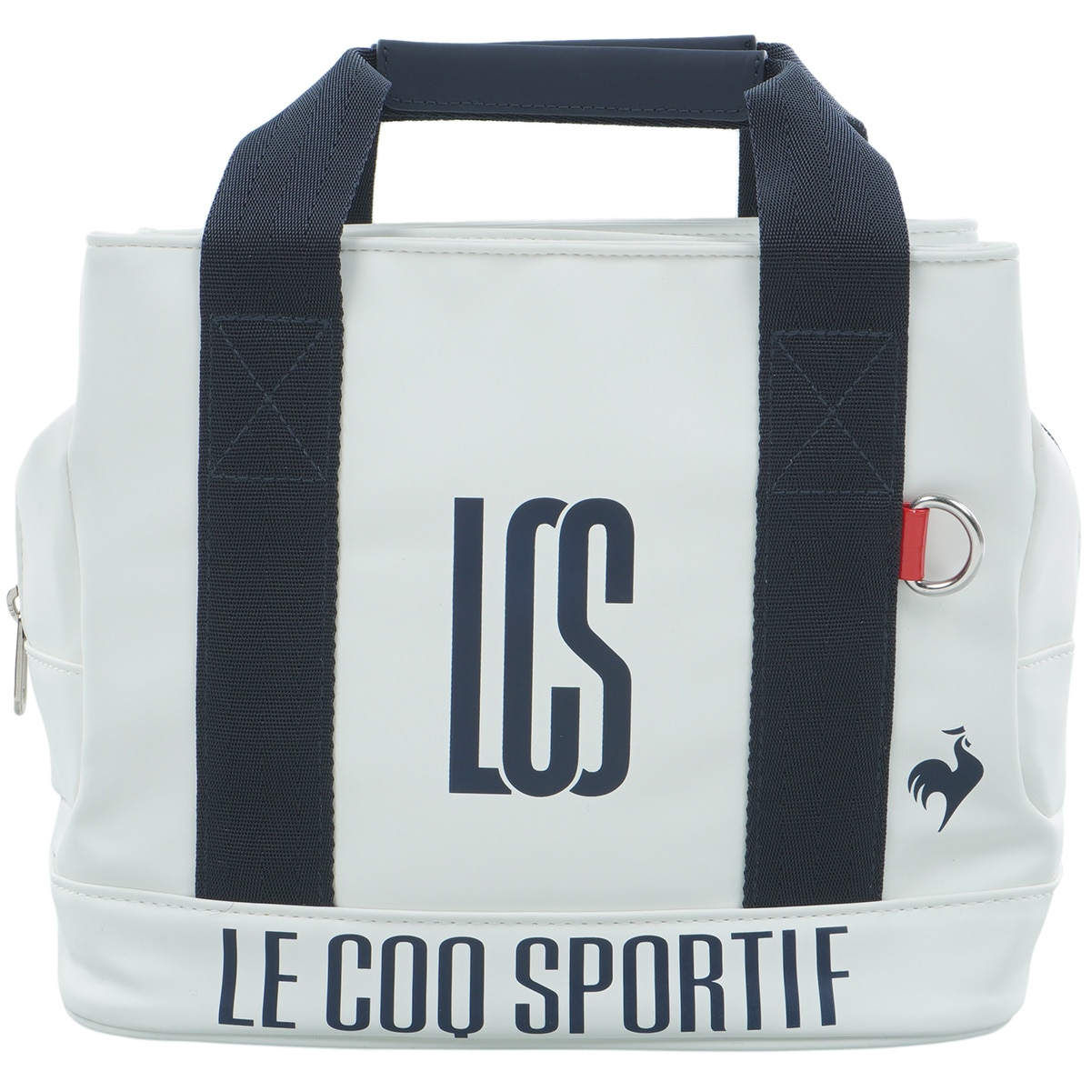 ✨【新品】✨ルコック　両あおりポケットタイプ セール・アウトレット】両あおりポケットタイプ カートポーチ