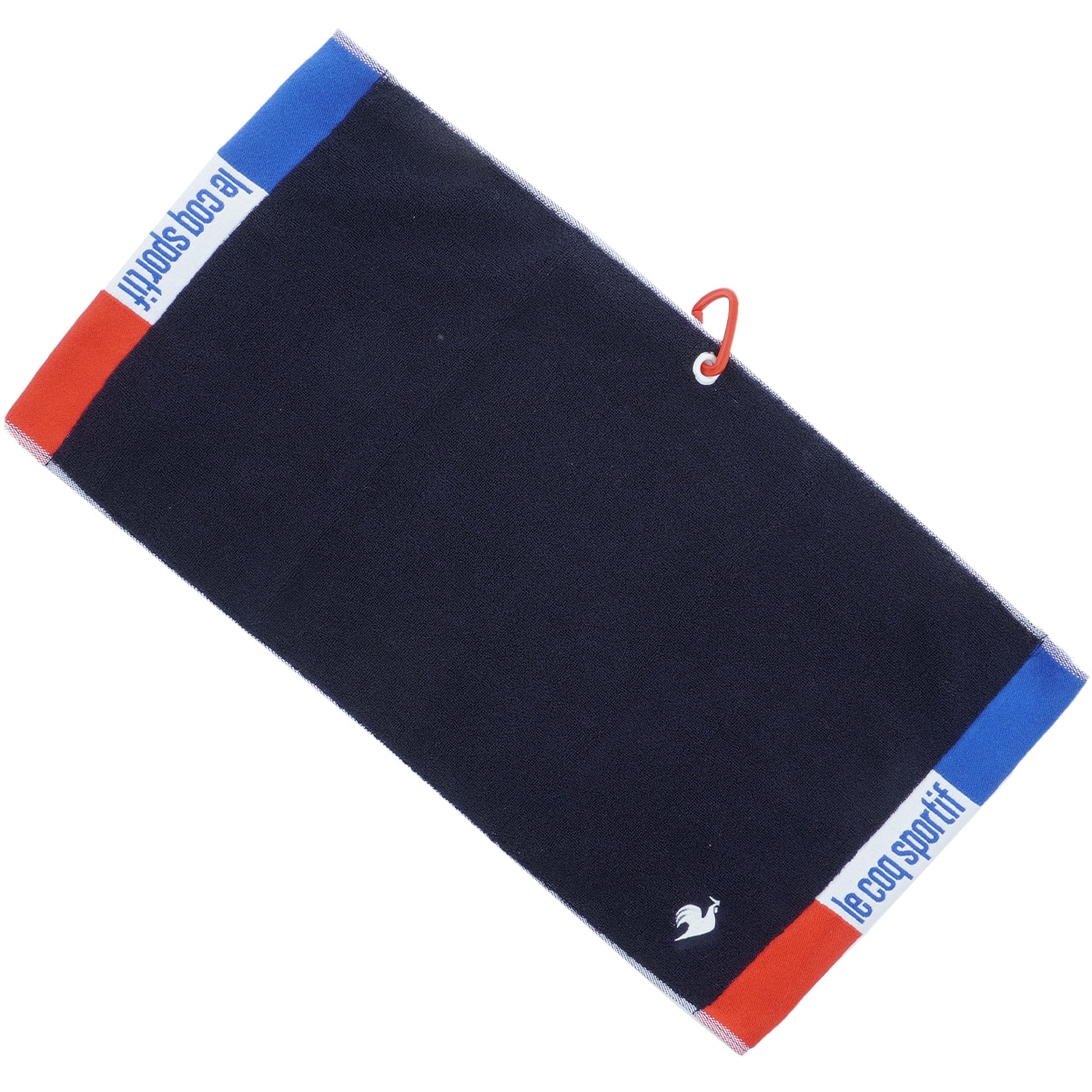 今治ハンドタオル(タオル)|Le coq sportif GOLF(ルコックスポルティフ