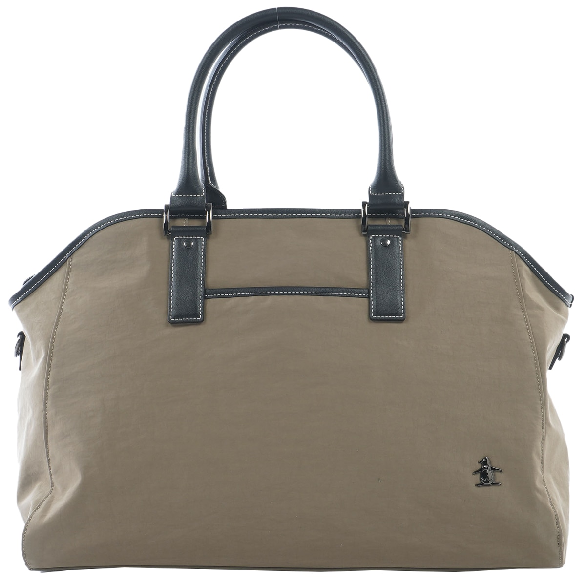 マンシングウェア ボストンバッグ レディス 通販｜GDOゴルフショップ