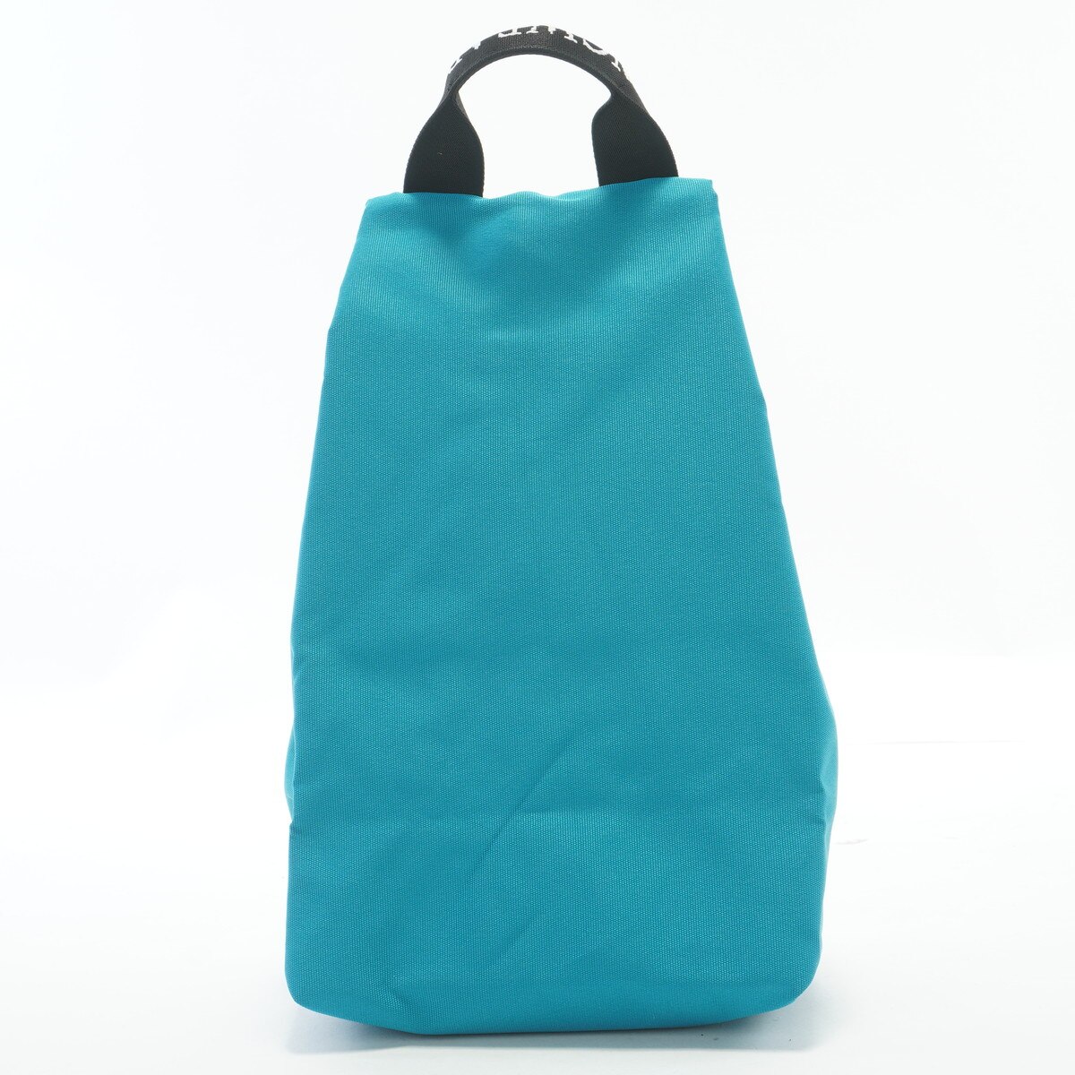 ファブリックシューズケース(シューズケース)|Munsingwear(マンシング