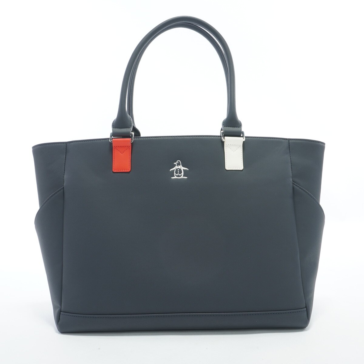 トートバッグ レディス(トートバッグ)|Munsingwear(マンシング