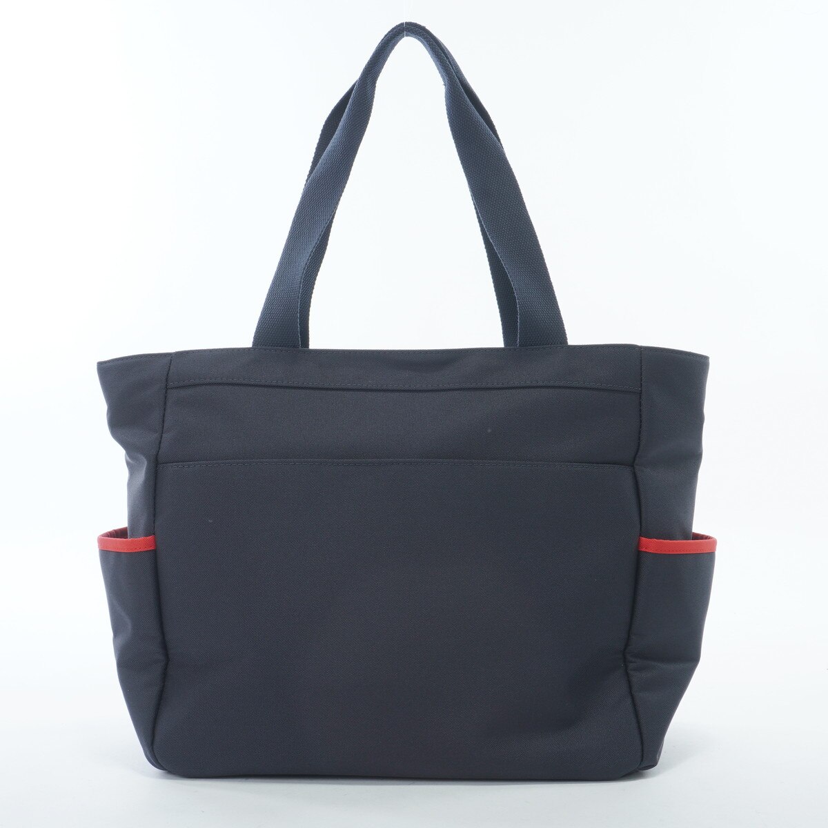 トートボストンバッグ(トートバッグ)|Munsingwear(マンシングウェア