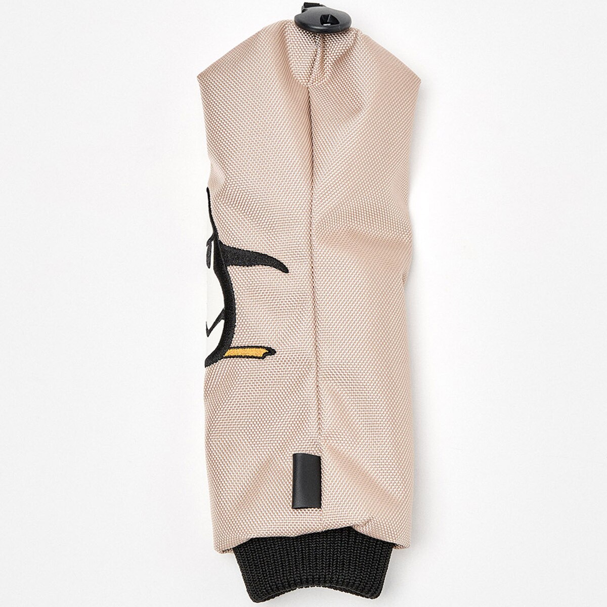 Munsingwear - 【新品1.9万】マンシング Munsing ヘッドカバー 1W用 FW用(3個） ビッグペンギンヘッドカバー FW用(ヘッドカバー（FW