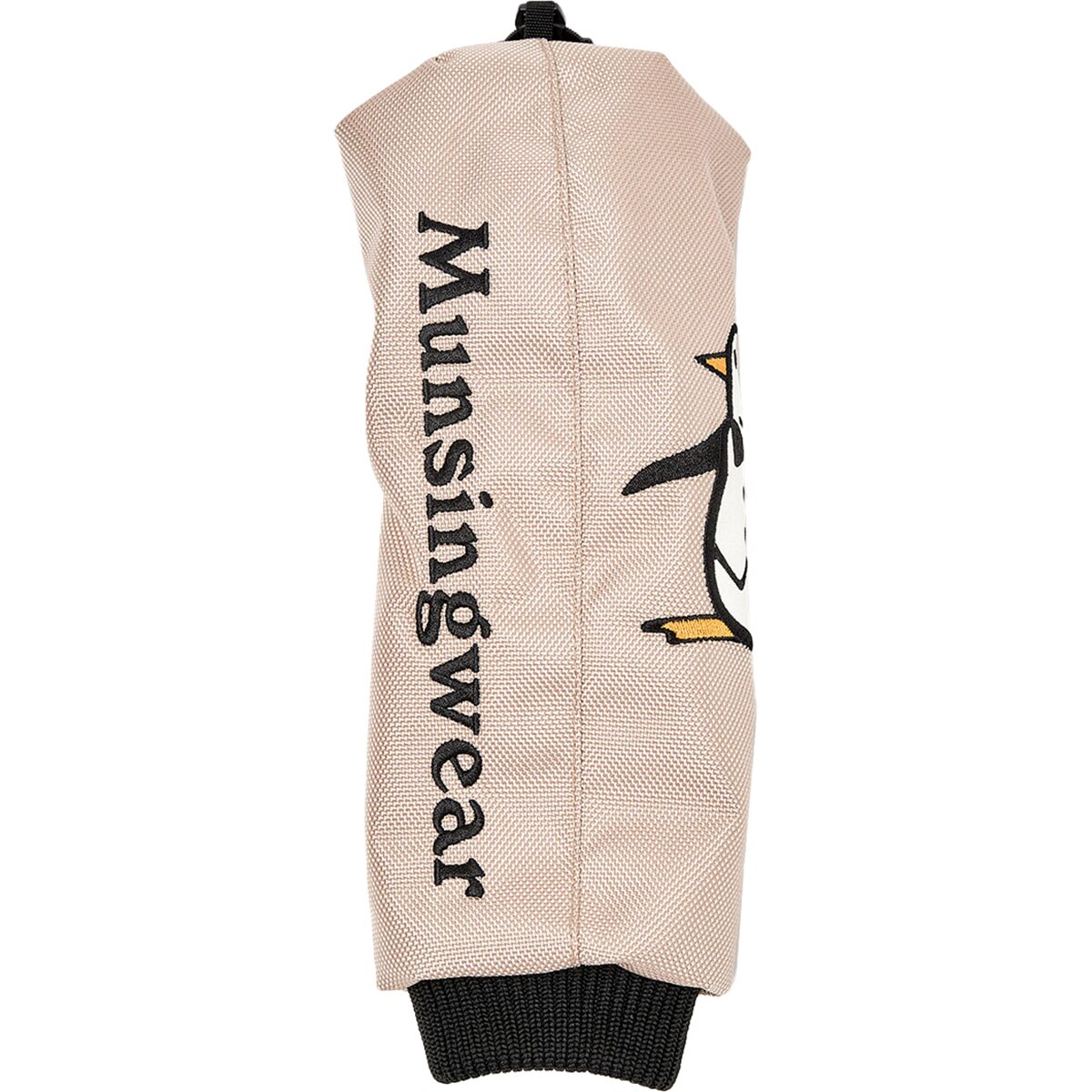 ビッグペンギンヘッドカバー FW用(ヘッドカバー（FW