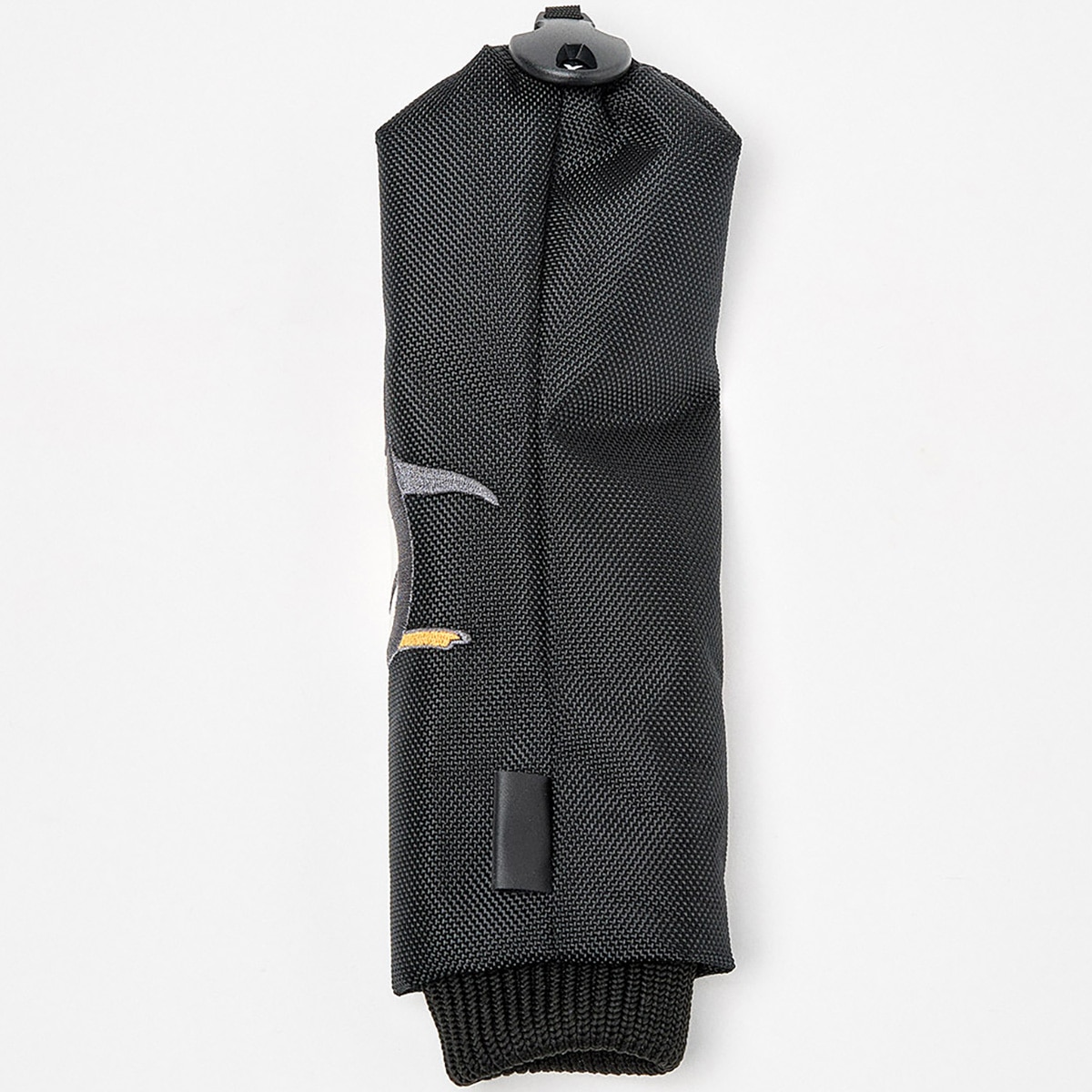 トップフライト　マルマン　レディースゴルフ11本セット　右利き用　ヘッドカバー ちいかわGOLF ヘッドカバーDR うさぎ 0357186804 ゴルフ