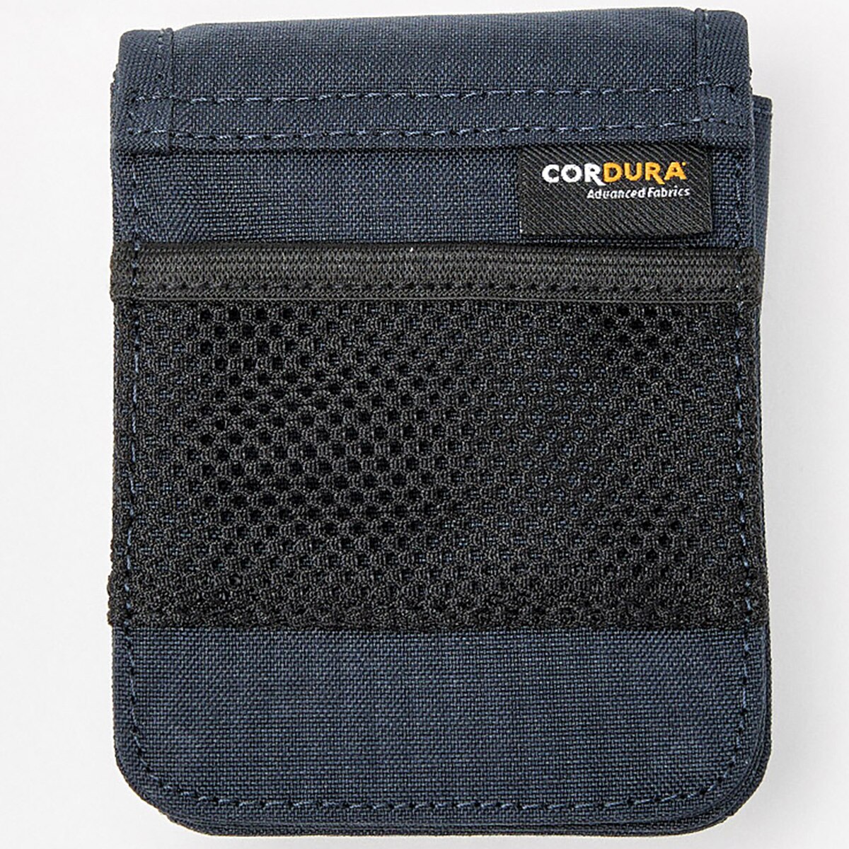 ポケット装着マグネットポーチ(ポーチ・小物入れ)|Munsingwear