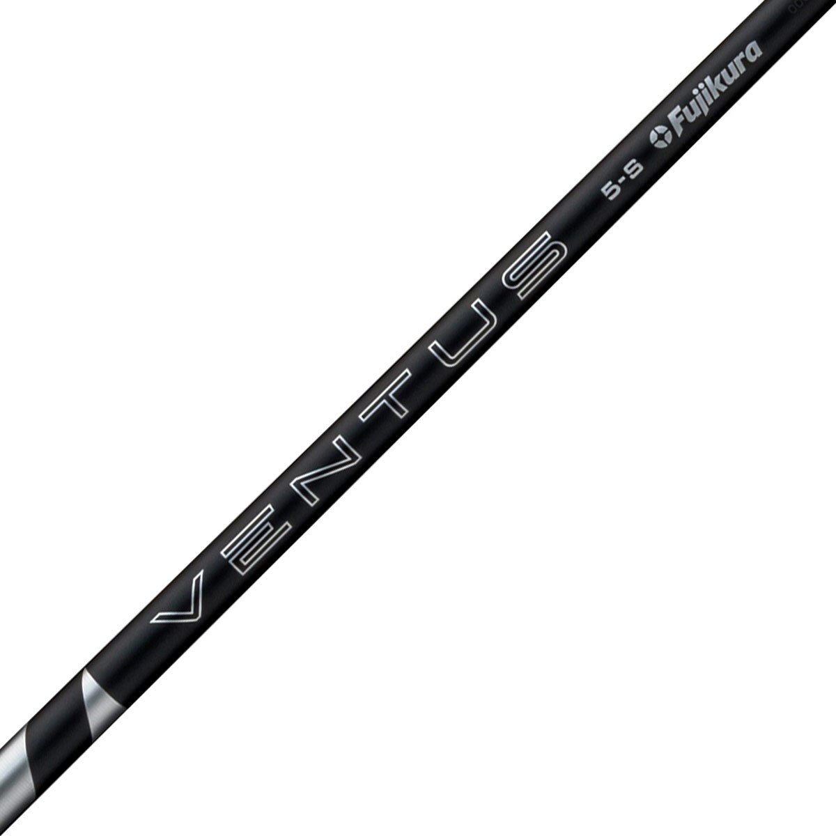 24 VENTUS BLACK 6X シャフト　Taylor Made 1W用 楽天市場】【クーポン発行中】タイトリスト用OEMスリーブ付