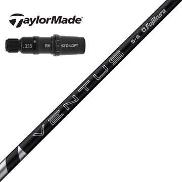 VENTUS (フジクラ) 通販｜GDOゴルフショップ 