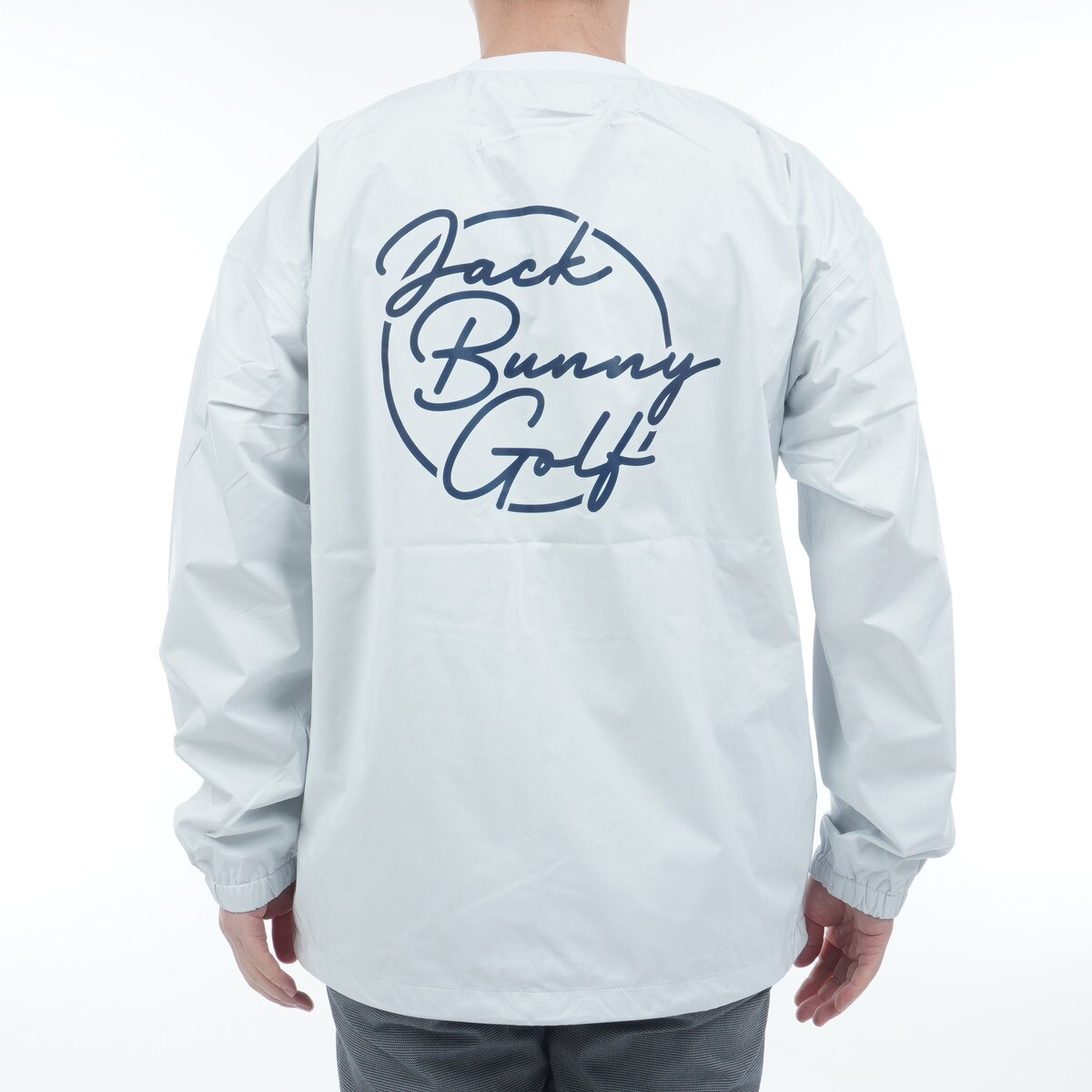 セール・アウトレット】2.5Layerストレッチ タフタスニードジャケット