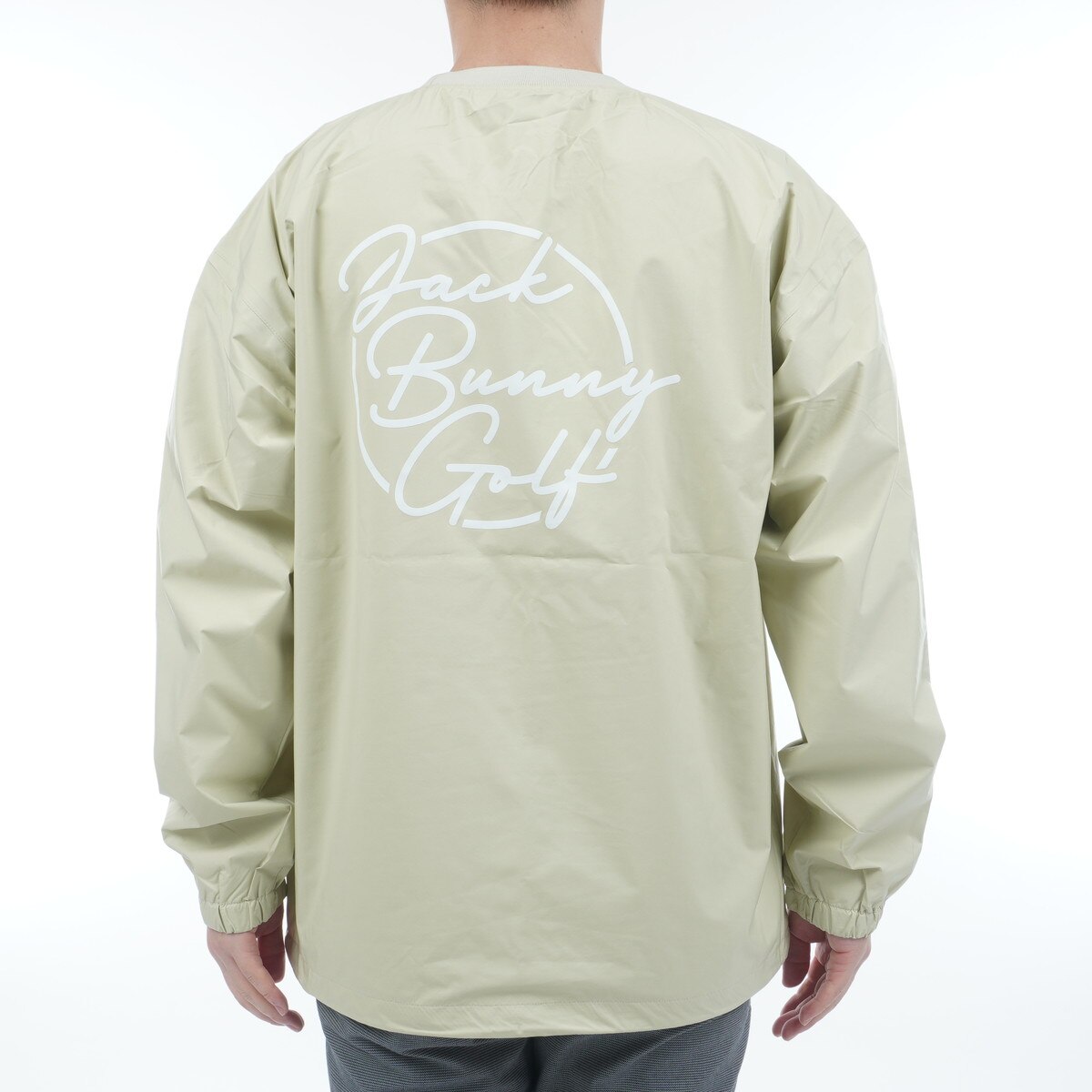 美品 XLサイズ バーバリー 2way スニードジャック 着脱襟 異素材MIX V12 メンズ スニード XLサイズ V12 メンズ ダウンスニード XLサイズ