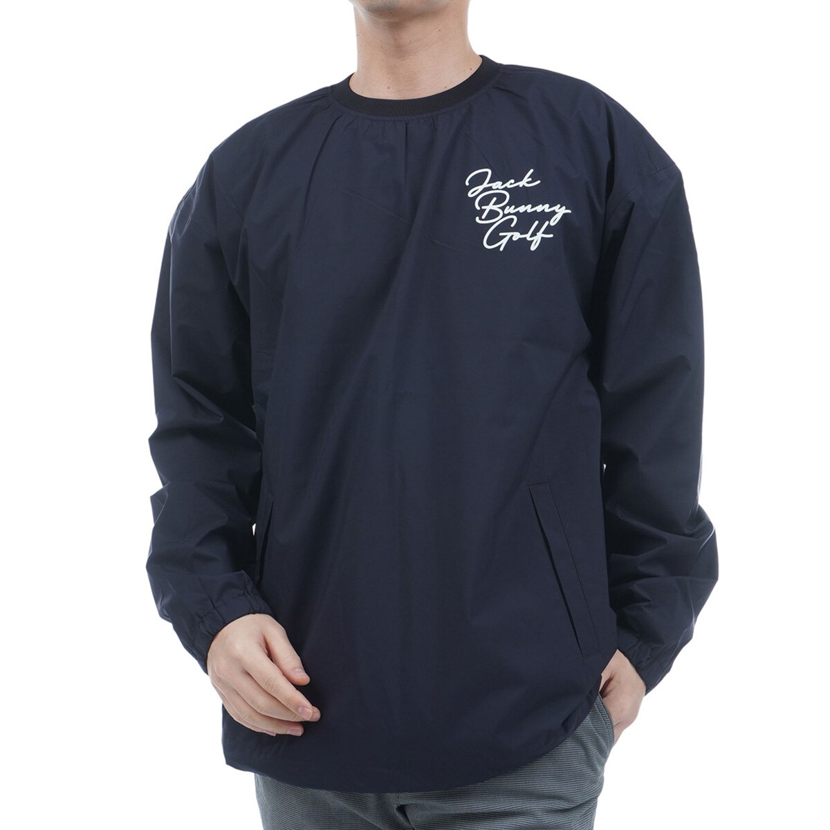 ジャックバニー メンズゴルフウェア 通販｜GDOアウトレット