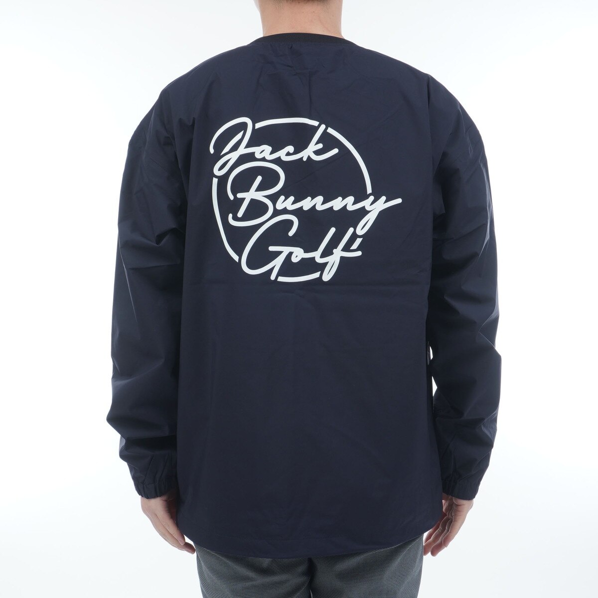 セール・アウトレット】2.5Layerストレッチ タフタスニードジャケット