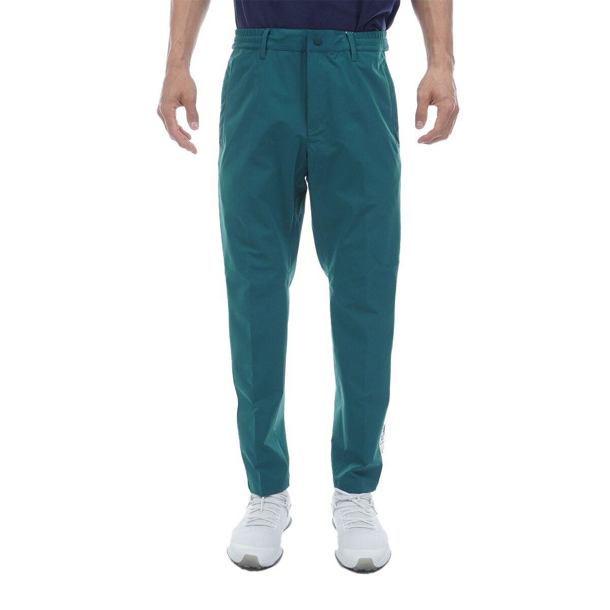 【新品タグ付】ジャックバニー　メンズ　ロングパンツ　ＬＬ　ボンディング 楽天市場】ジャックバニー メンズ パンツの通販