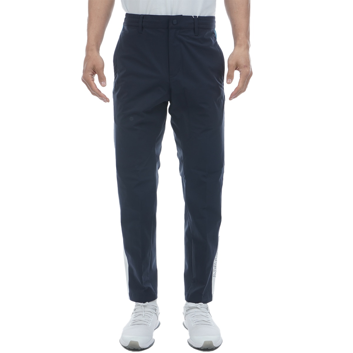 0000766836_01.jpg?h=600&w=600