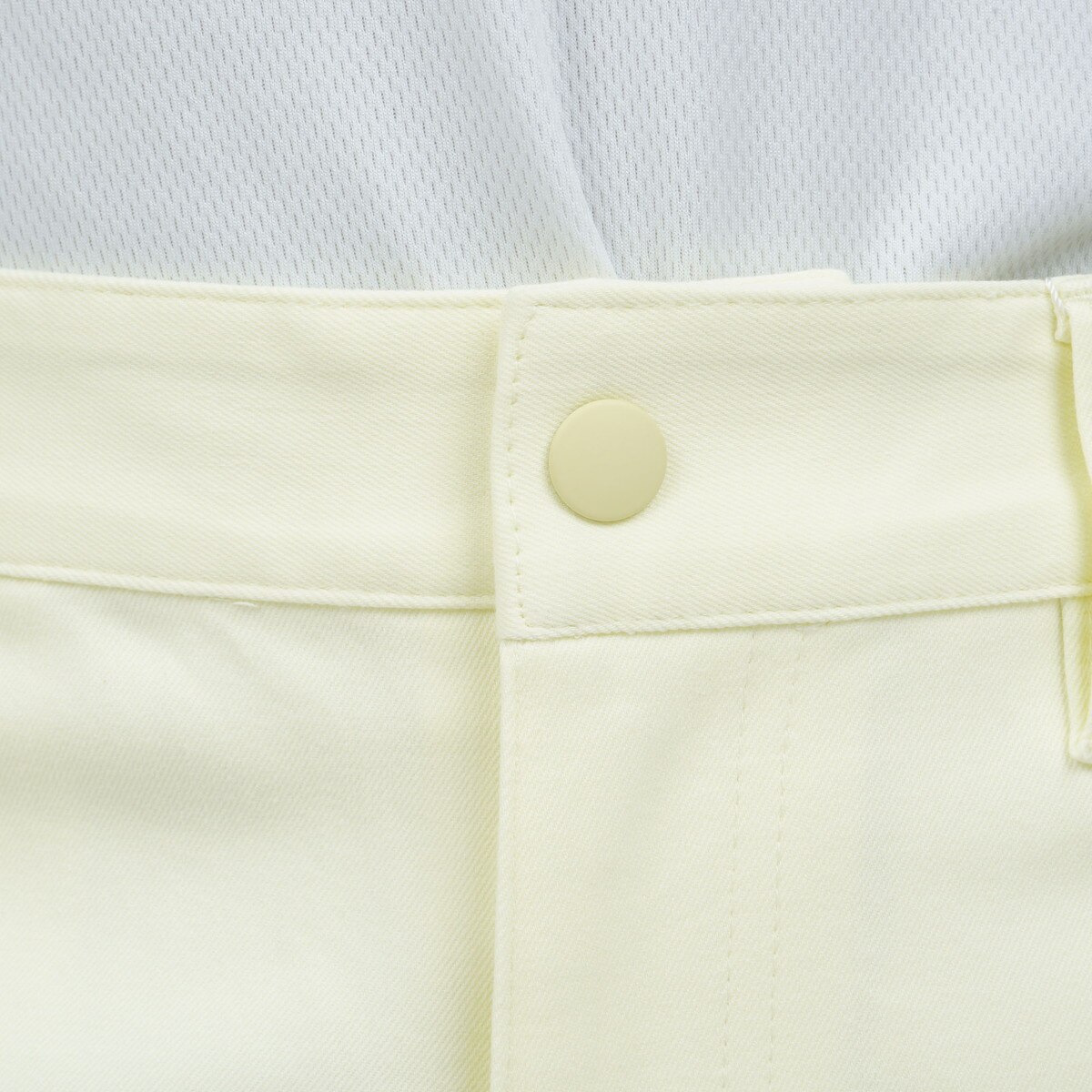 ストレッチ テーパードパンツ(ロングパンツ)|Jack Bunny