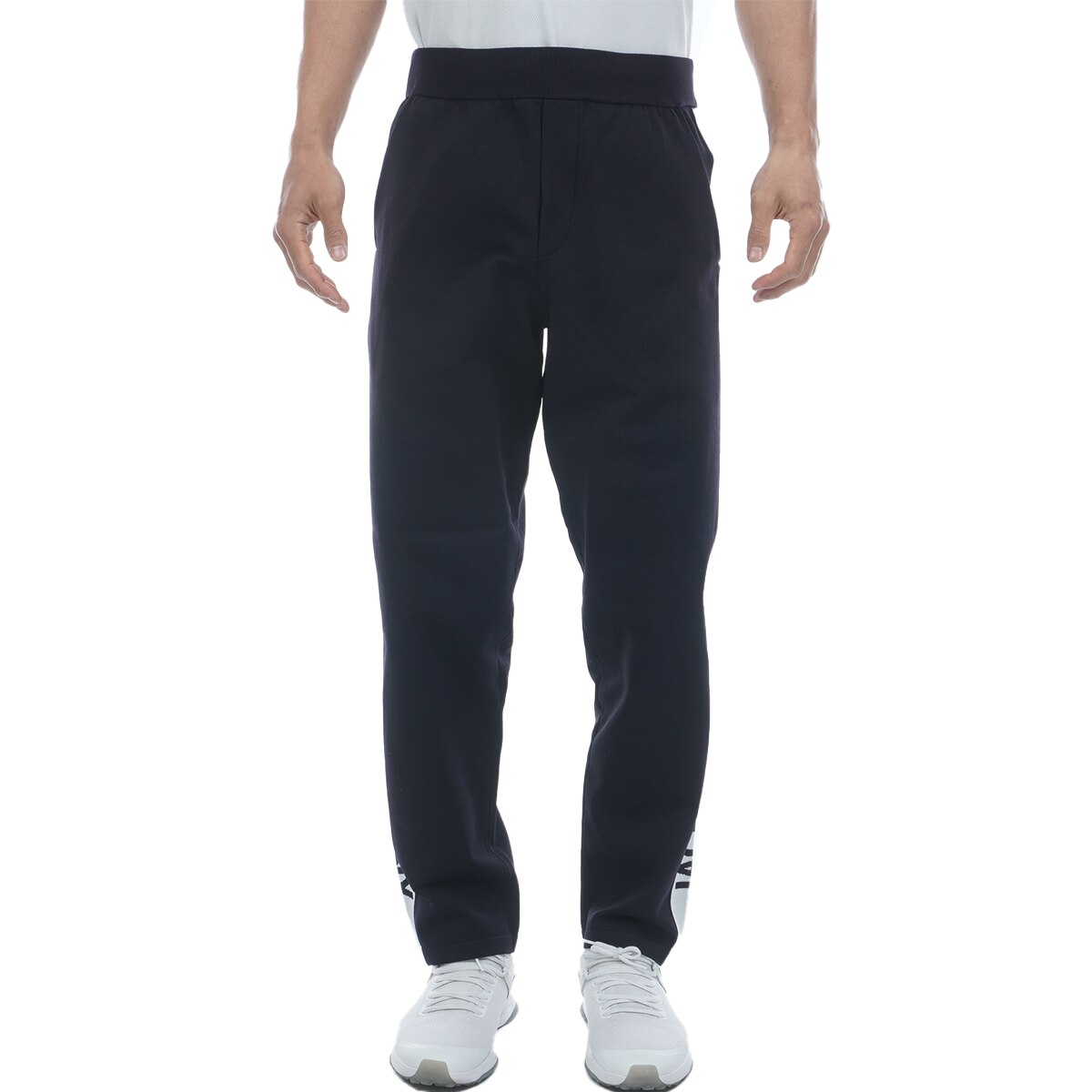ジャックバニー パンツ 通販|GDOゴルフショップ ジャックバニー パンツ 通販|GDOゴルフショップ