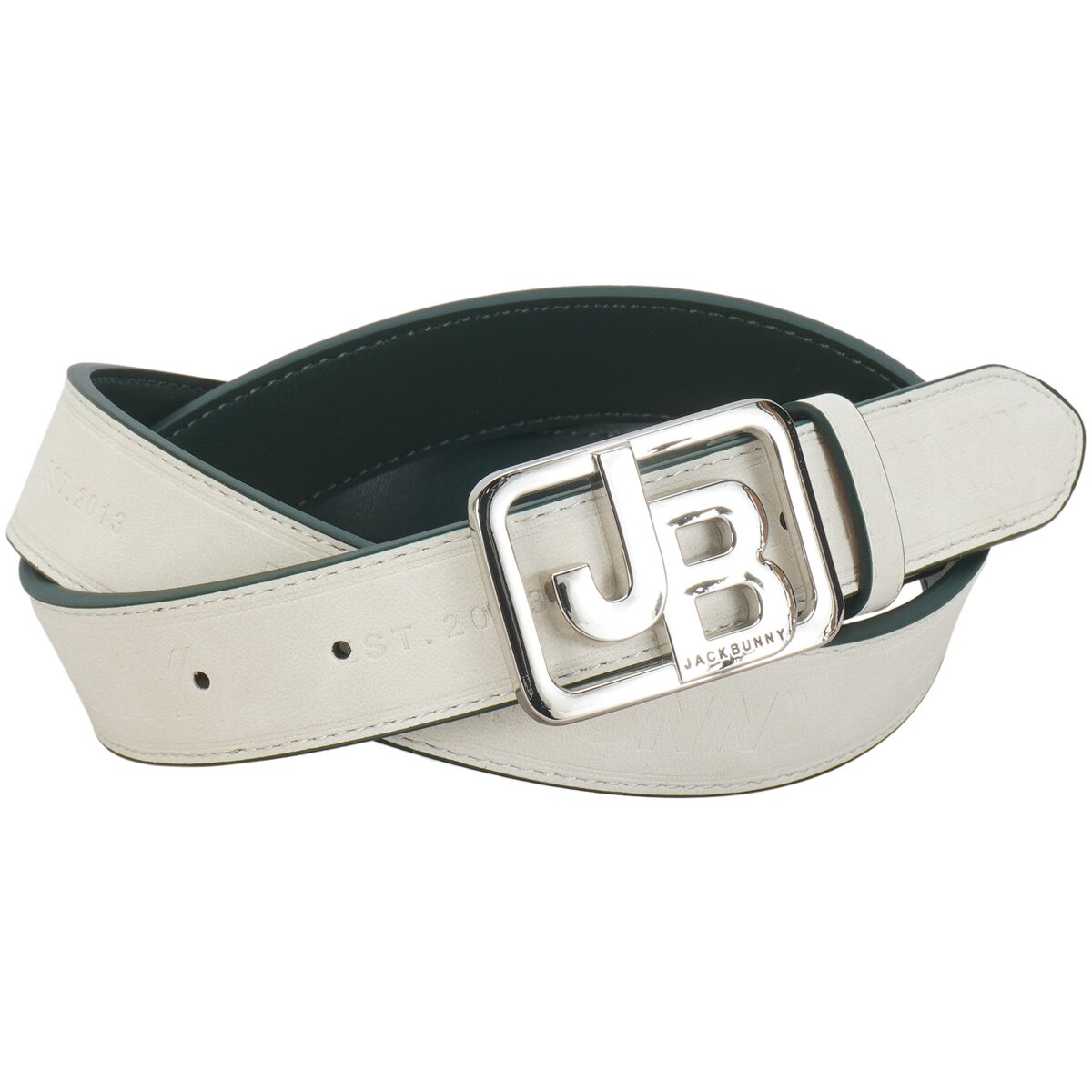PEARLY GATES - ジャックバニーベルト 楽天市場】【PREMIUM SALE】Jack Bunny!! by PEARLY GATES