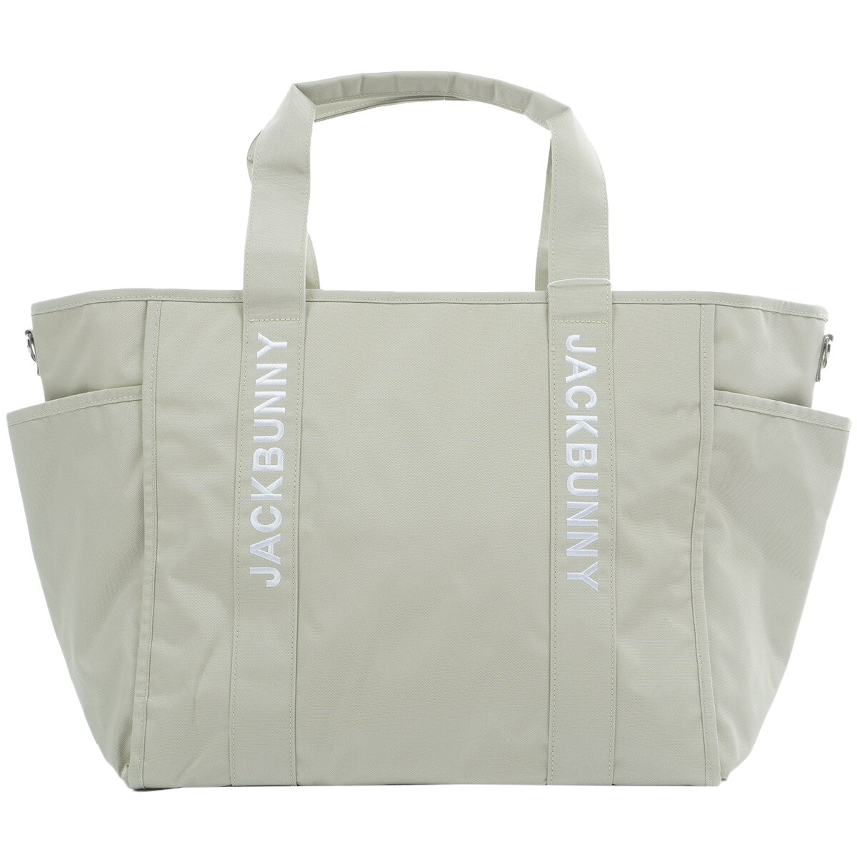 トートバッグ(トートバッグ)|Jack Bunny!!(ジャックバニー