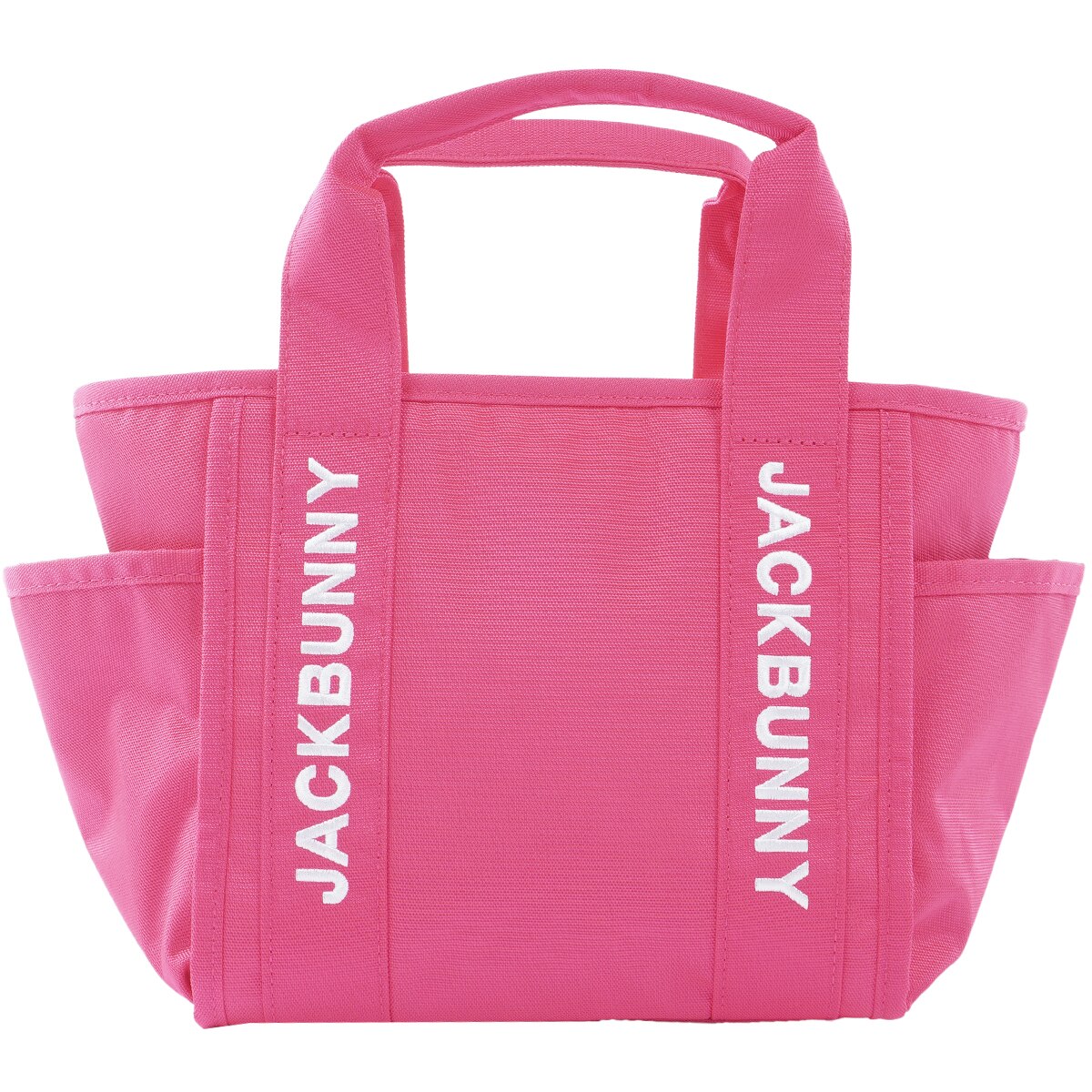 ☆ラッセルノ　ラウンドバッグ☆新品！！ ☆ラッセルノ ラウンドバッグ☆新品！！