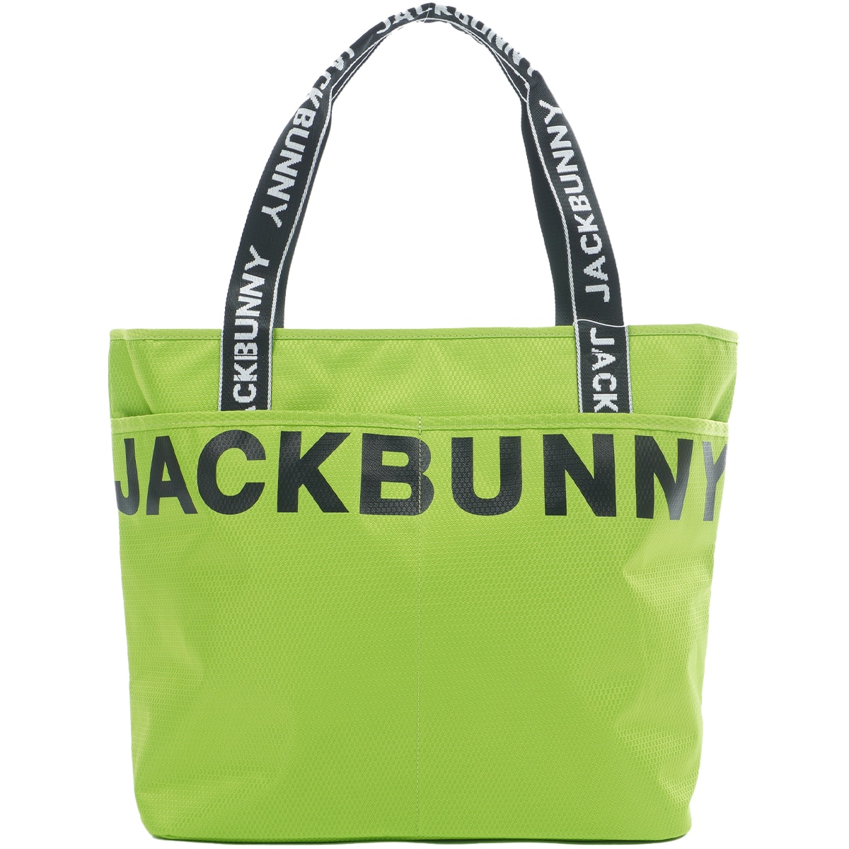 専門店限定 トートバッグ(トートバッグ)|Jack Bunny!!(ジャック