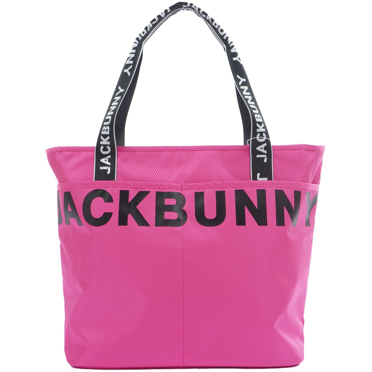 ジャックバニー トートバッグ 通販｜GDOゴルフショップ
