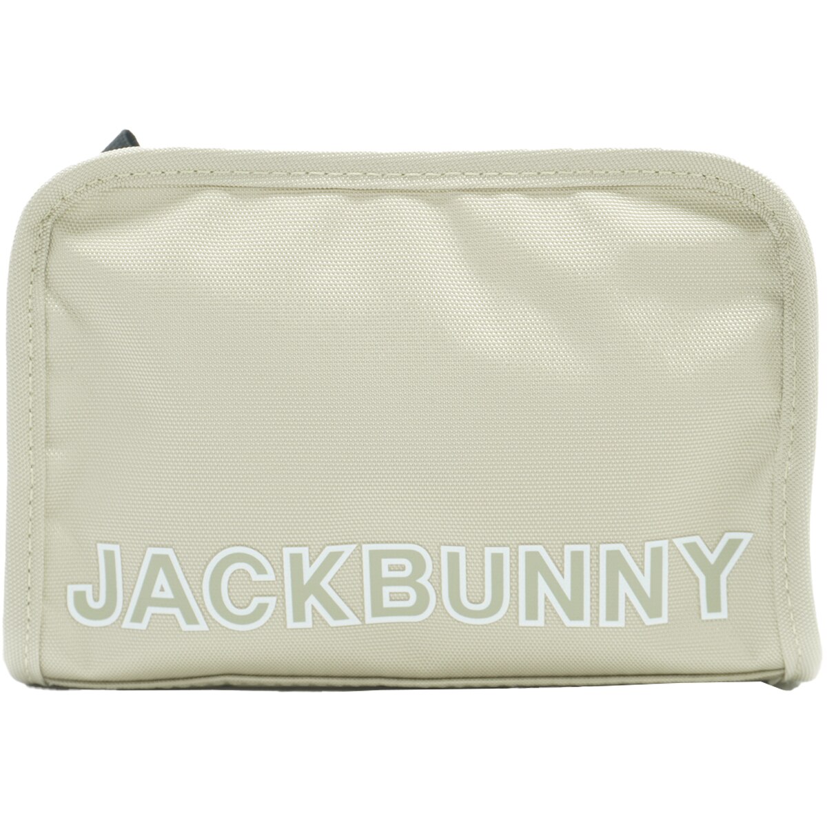 ジャックバニー ラウンドバッグ 通販｜GDOゴルフショップ