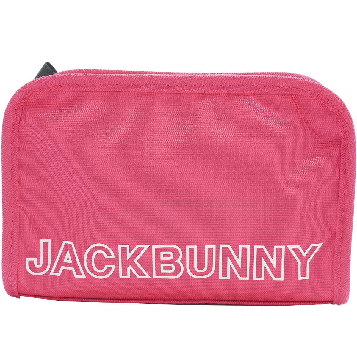 ジャックバニー ラウンドバッグ 通販｜GDOゴルフショップ