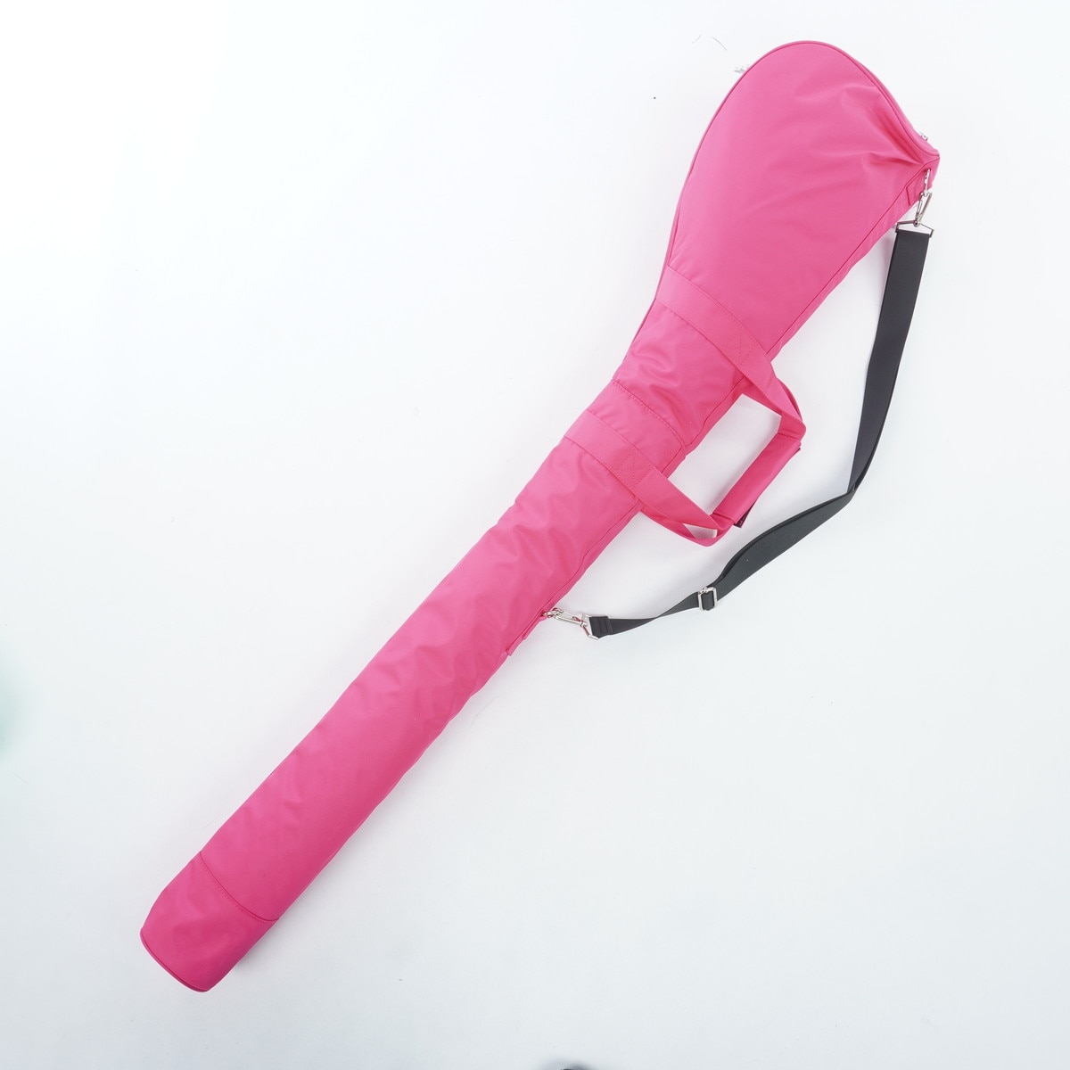 セール・アウトレット】クラブケース(クラブケース)|Jack Bunny