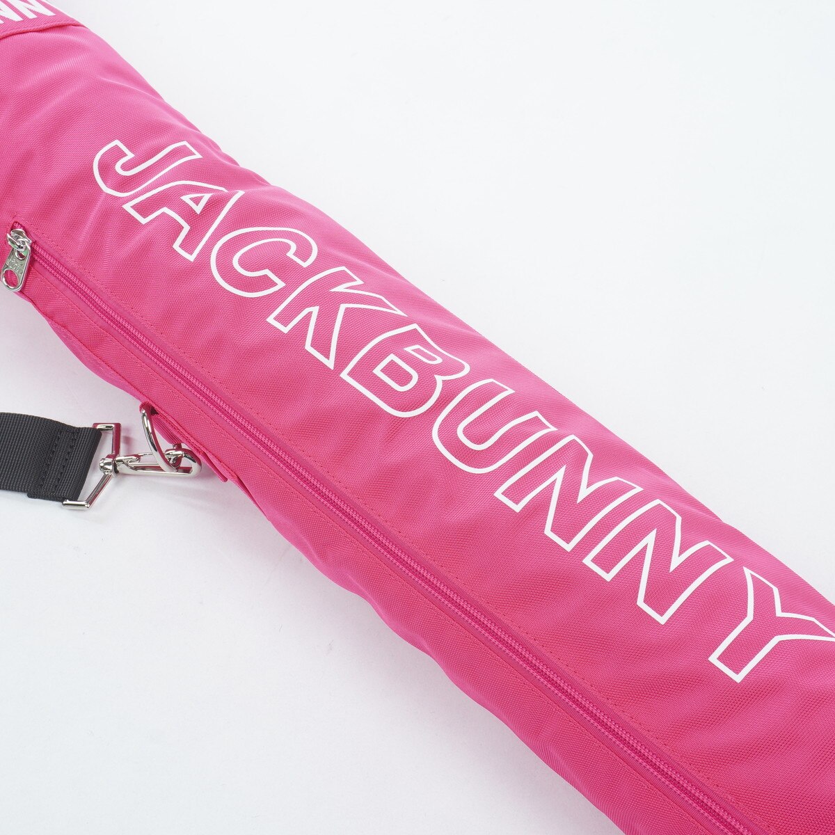 セール・アウトレット】クラブケース(クラブケース)|Jack Bunny