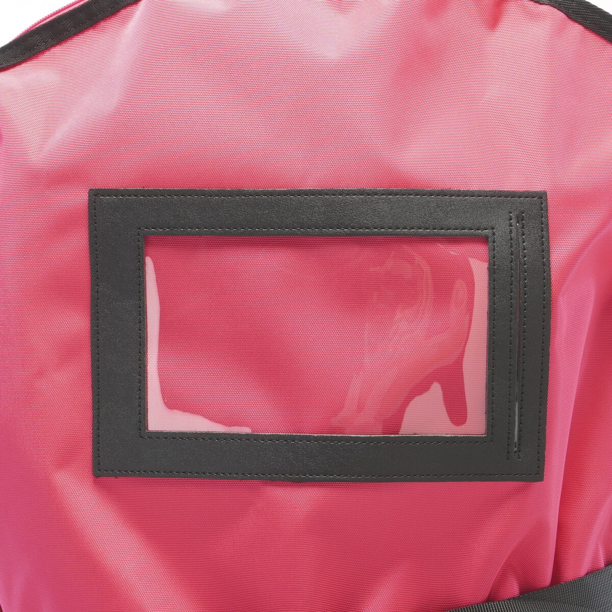 トラベルカバー(トラベルカバー)|Jack Bunny!!(ジャックバニー