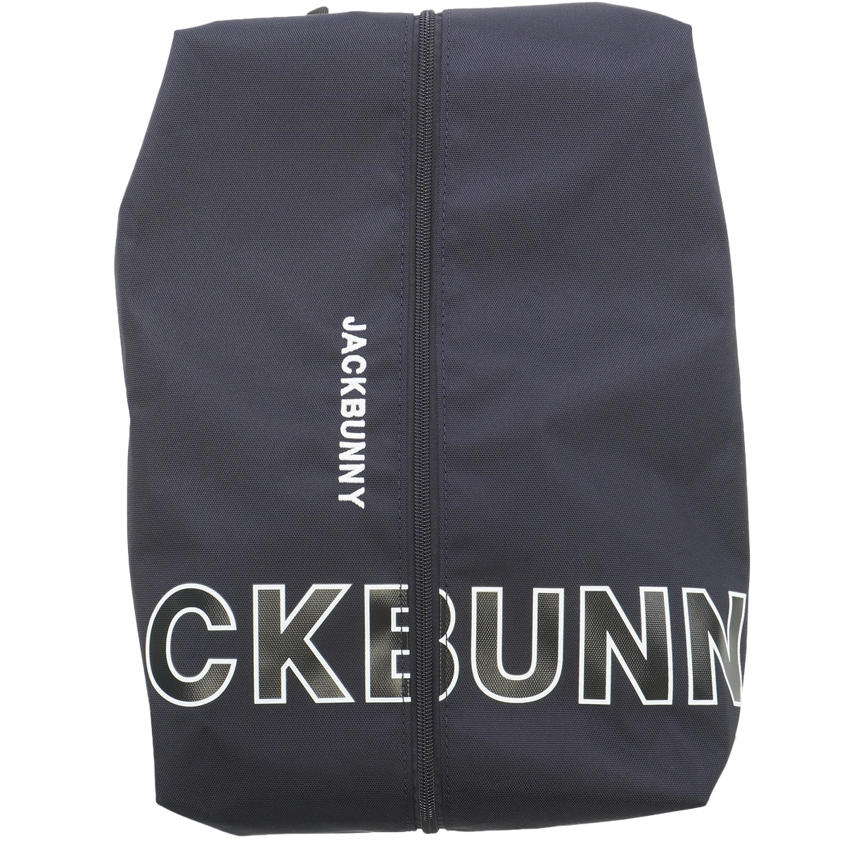 ジャック バニー Jack Bunny ゴルフ シューズケース 定番