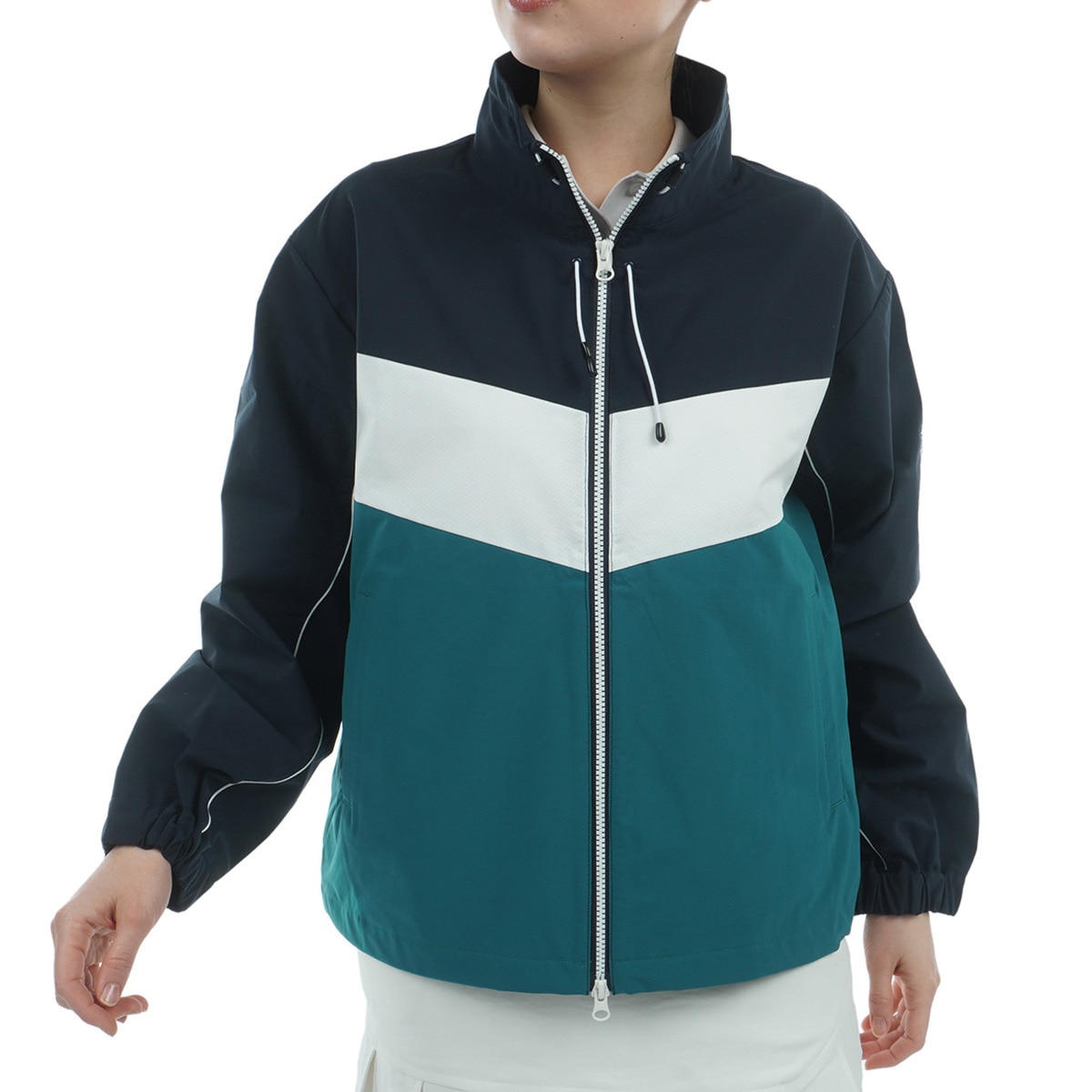 レザレクション アウター 通販｜GDOゴルフショップ