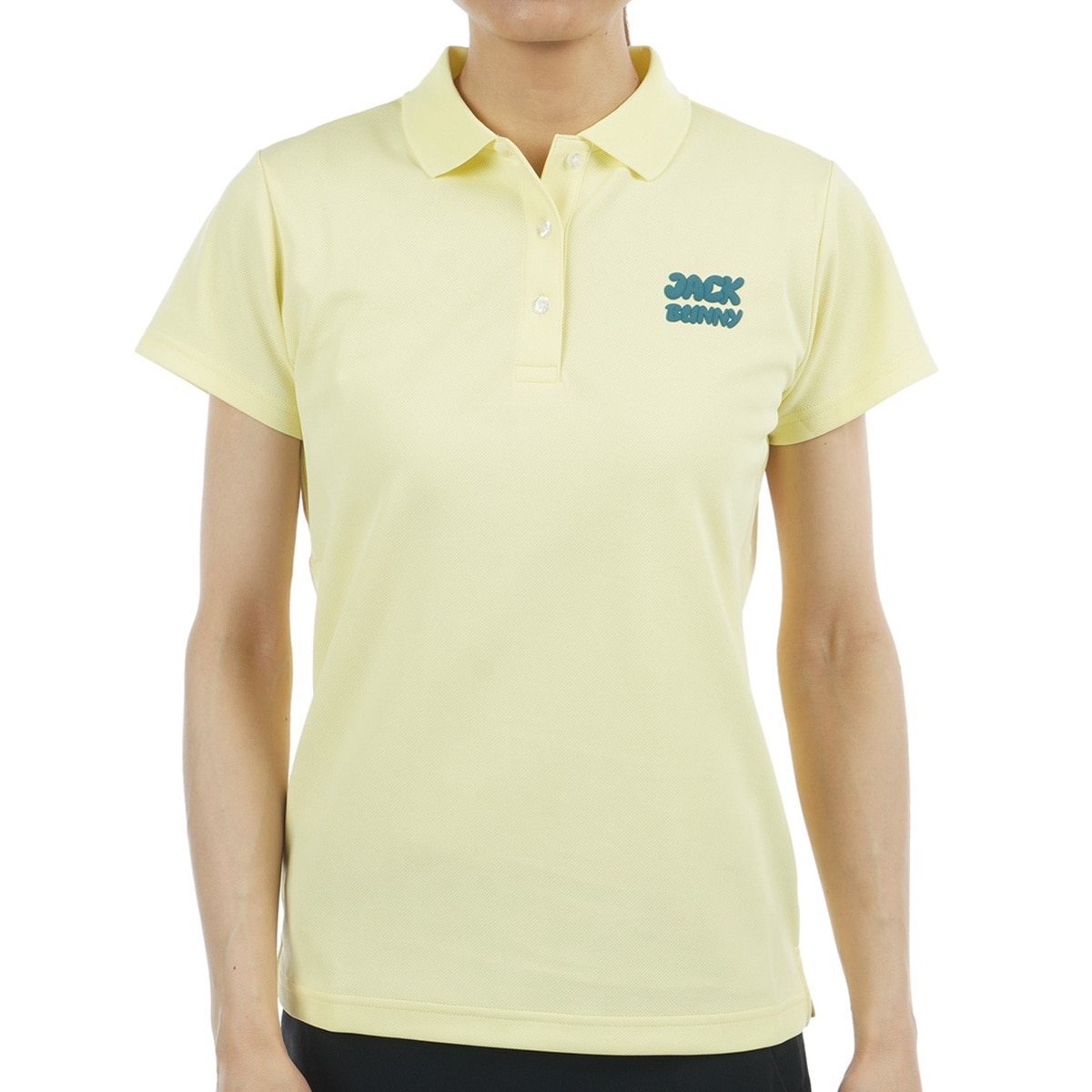 パーリーゲイツ ポロシャツ 通販｜GDOゴルフショップ