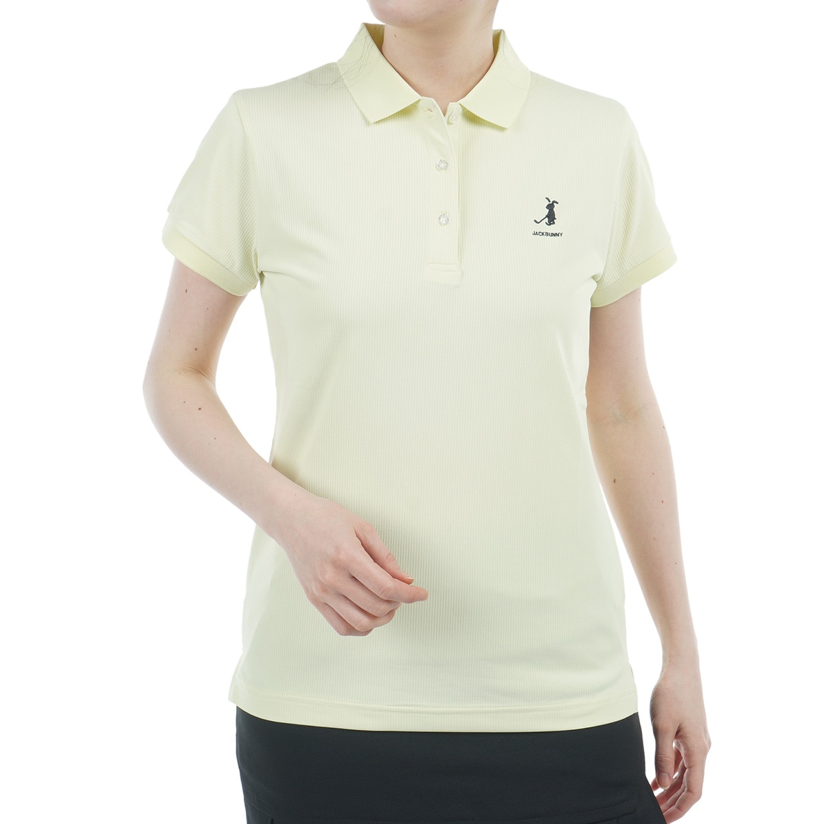 セントアンドリュース ポロシャツ 通販｜GDOゴルフショップ