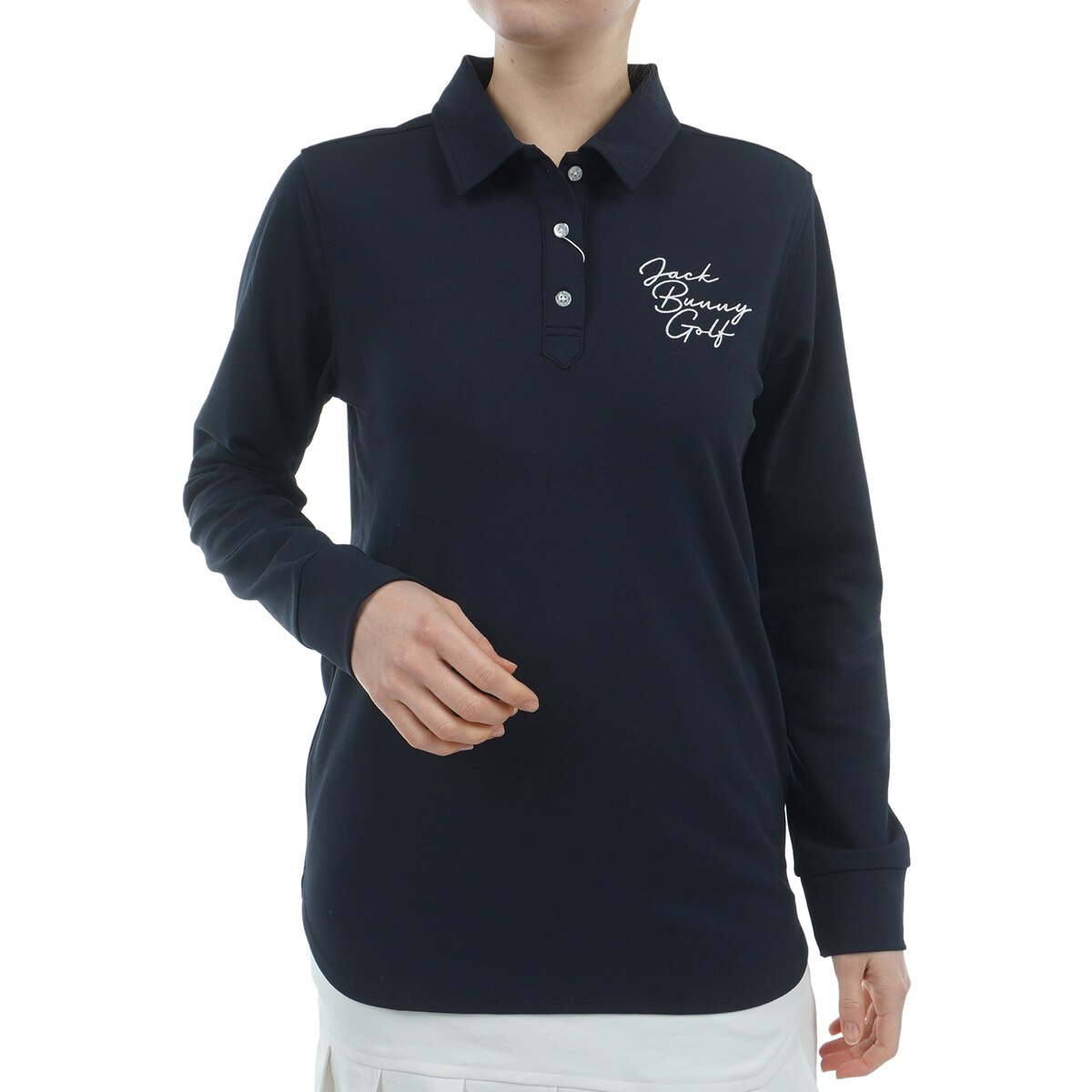 ブリヂストン、アルティコア長袖ポロシャツ ブリヂストンゴルフアルティコア ポロシャツ (ブリヂストン